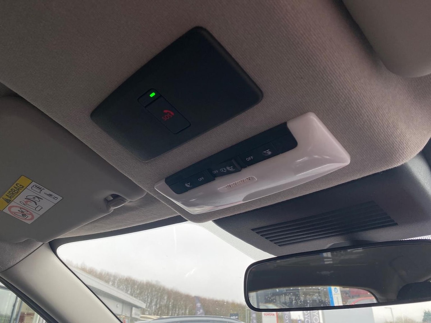 Used Nissan Juke 2022 for sale - 76663792: Photo 14