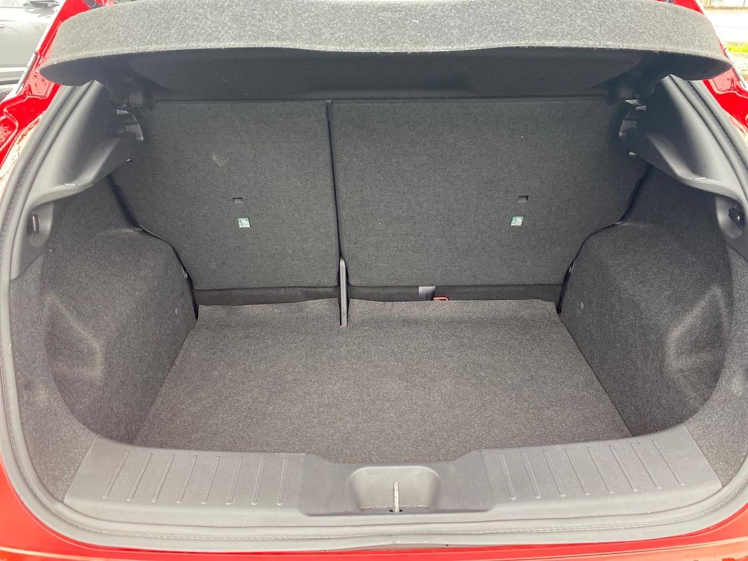 Used Nissan Juke 2022 for sale - 76663792: Photo 17