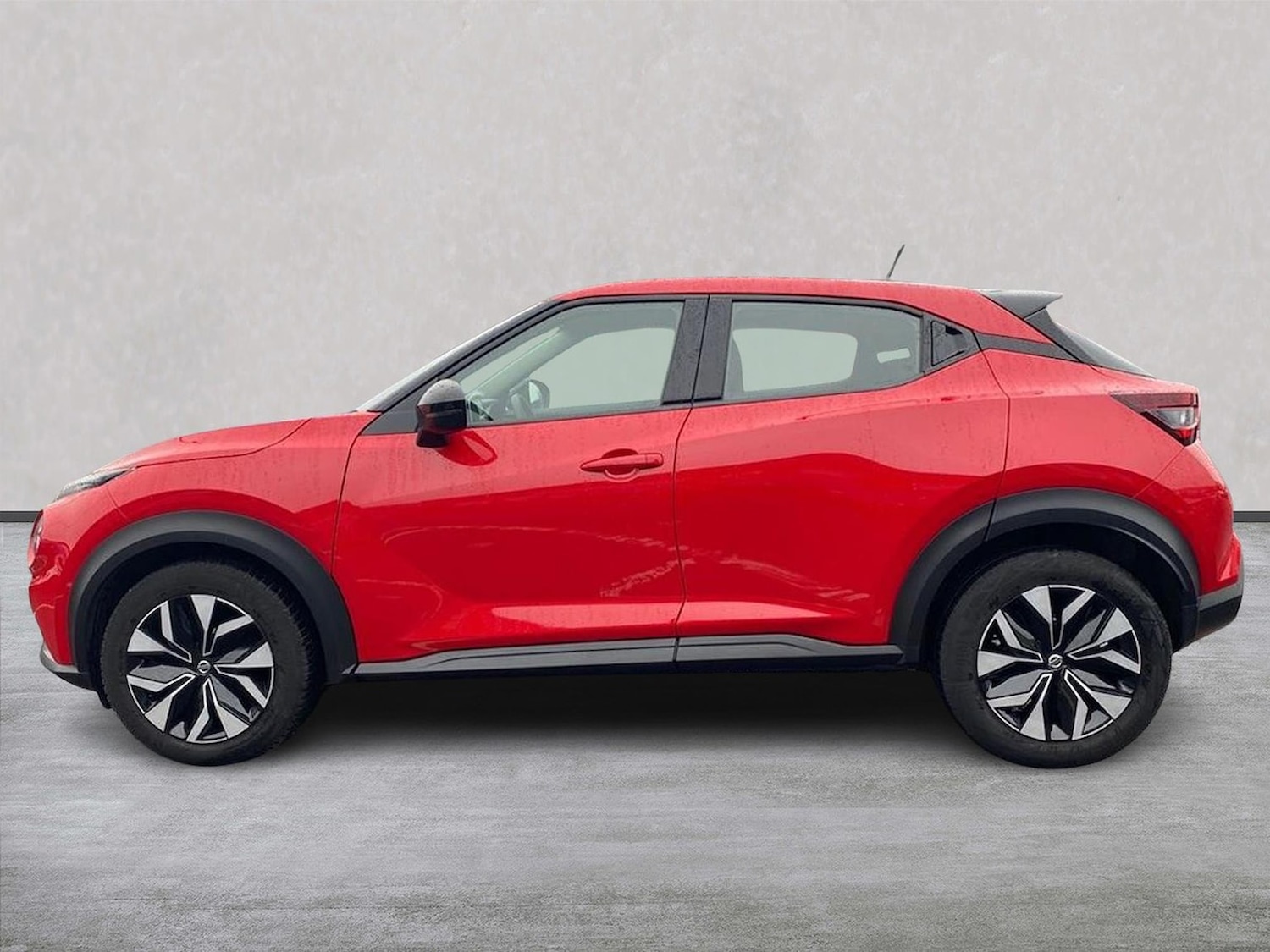 Used Nissan Juke 2022 for sale - 76663792: Photo 19