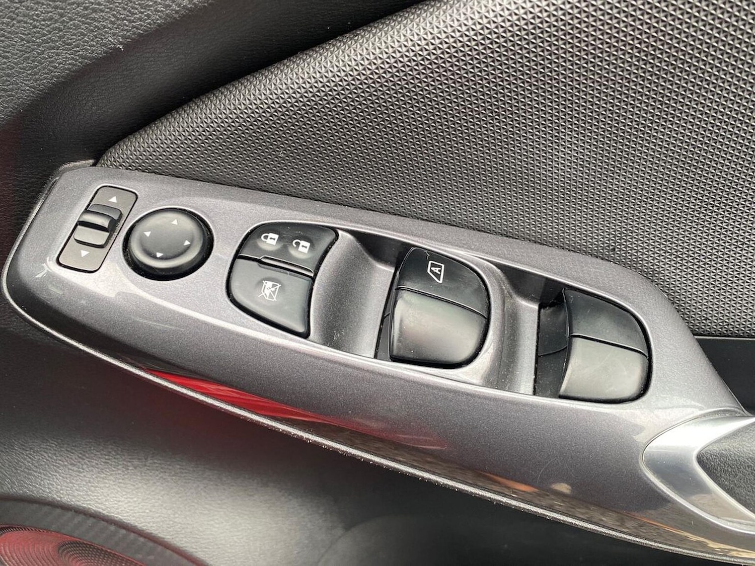 Used Nissan Juke 2022 for sale - 76663792: Photo 21