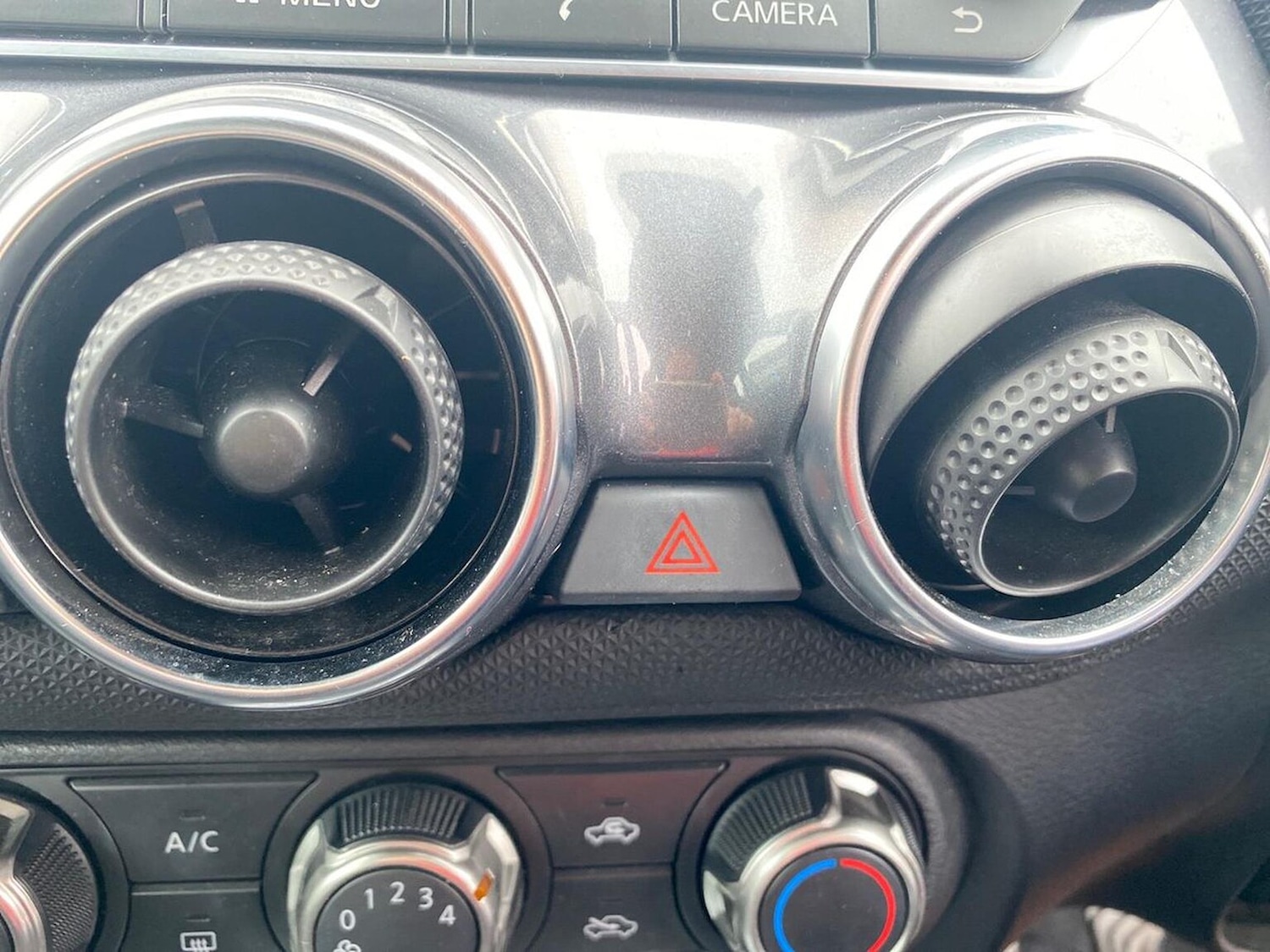 Used Nissan Juke 2022 for sale - 76663792: Photo 22