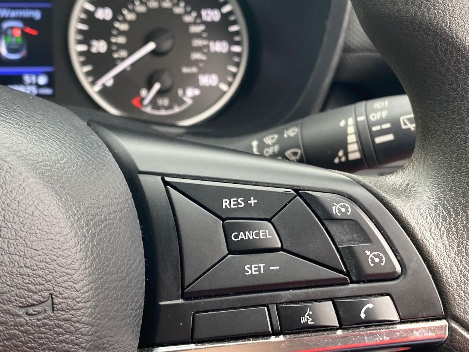 Used Nissan Juke 2022 for sale - 76663792: Photo 24