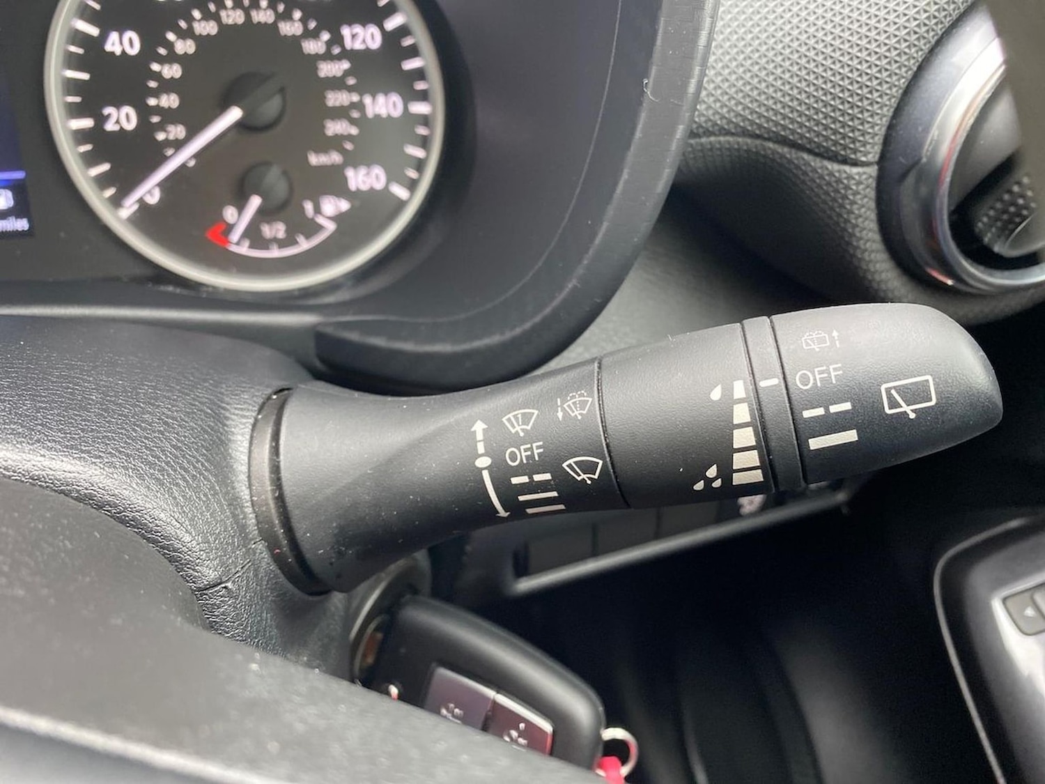 Used Nissan Juke 2022 for sale - 76663792: Photo 26