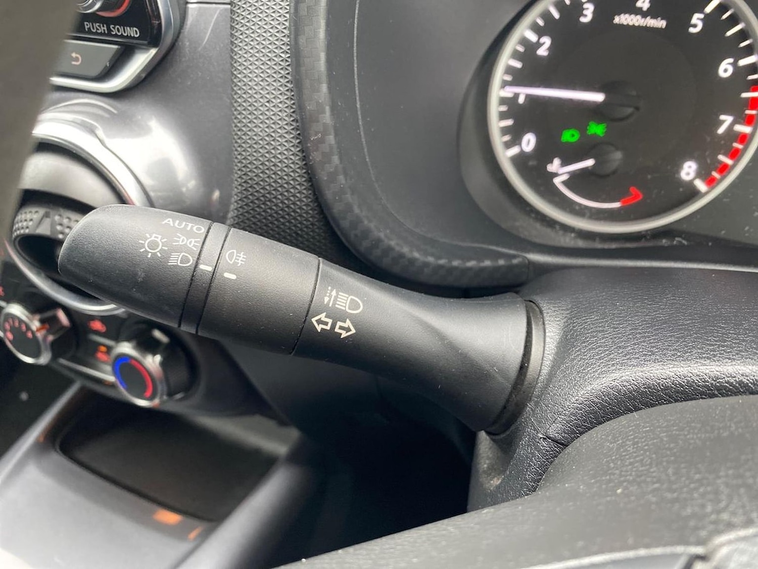 Used Nissan Juke 2022 for sale - 76663792: Photo 27