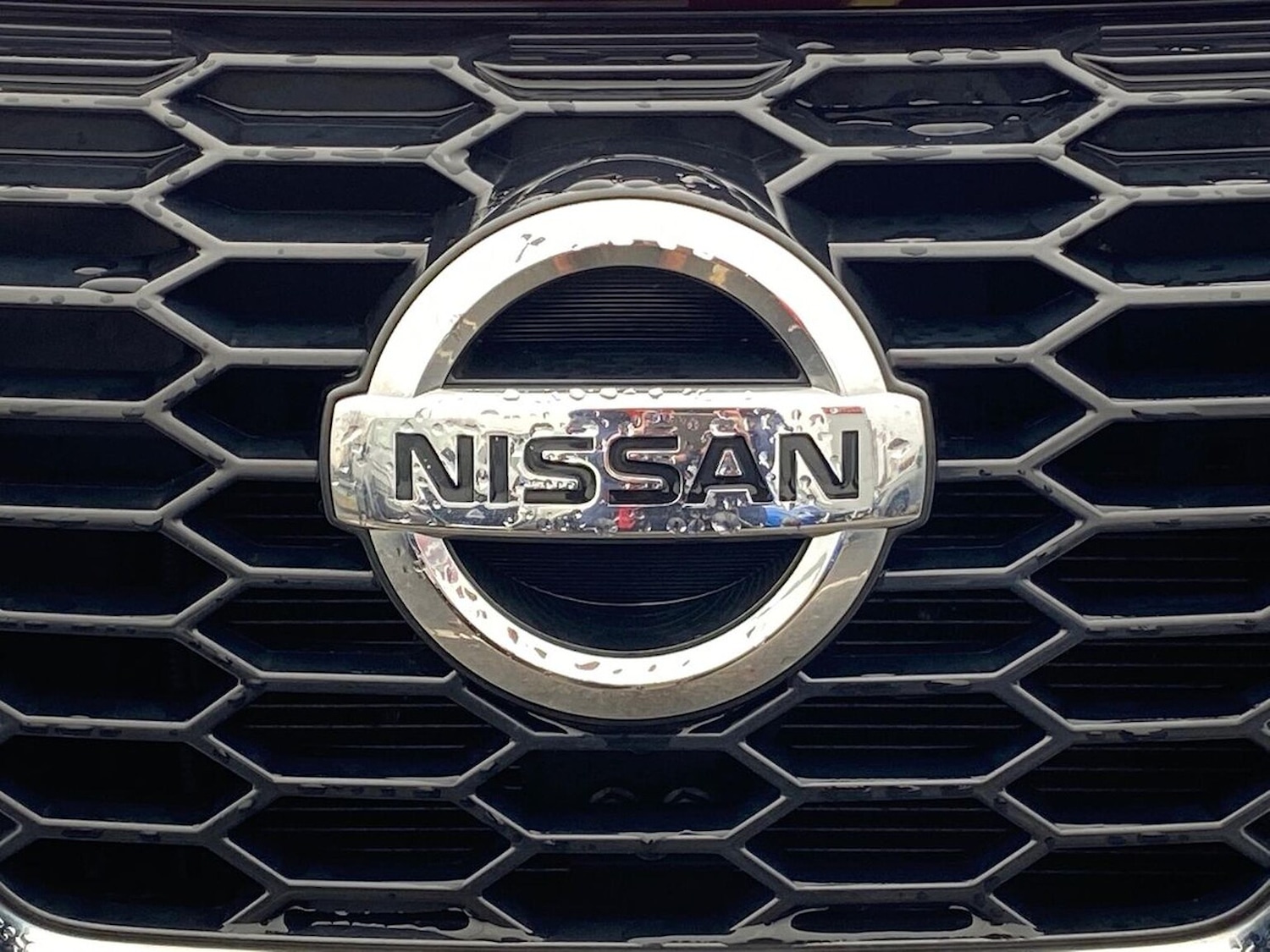 Used Nissan Juke 2022 for sale - 76663792: Photo 28