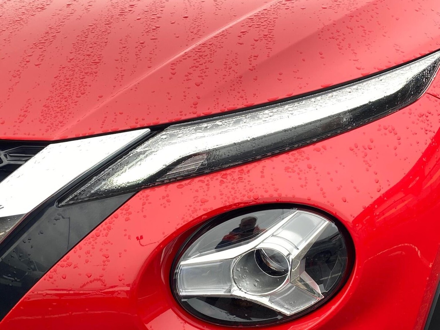 Used Nissan Juke 2022 for sale - 76663792: Photo 29