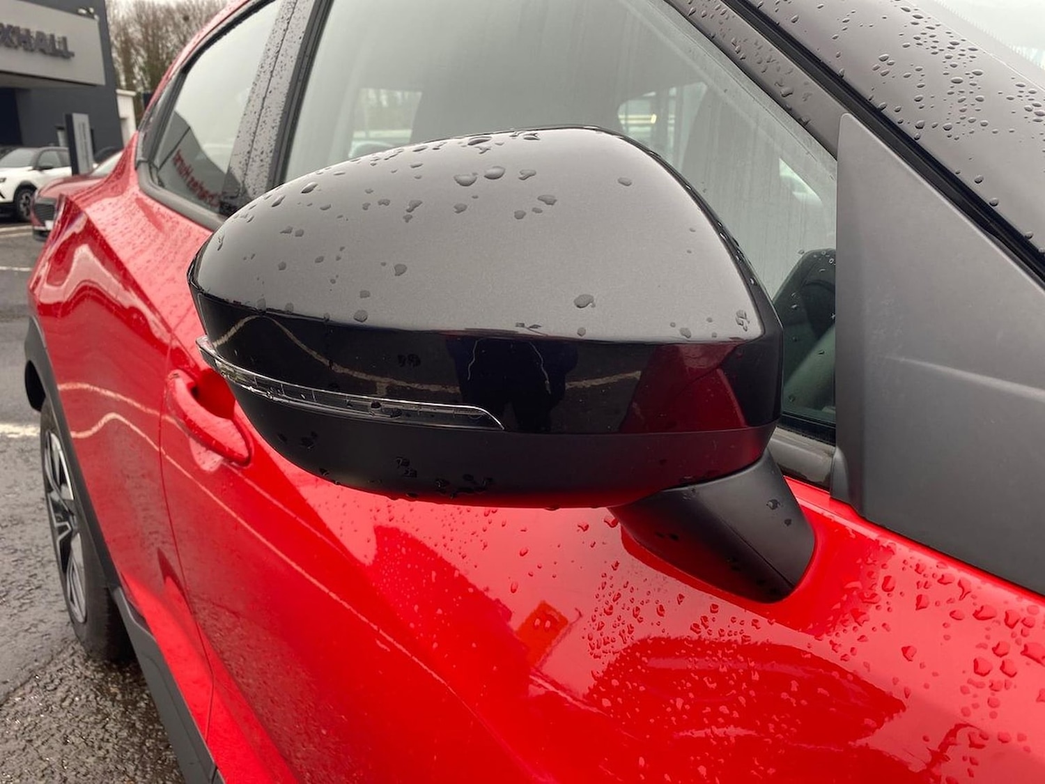 Used Nissan Juke 2022 for sale - 76663792: Photo 30