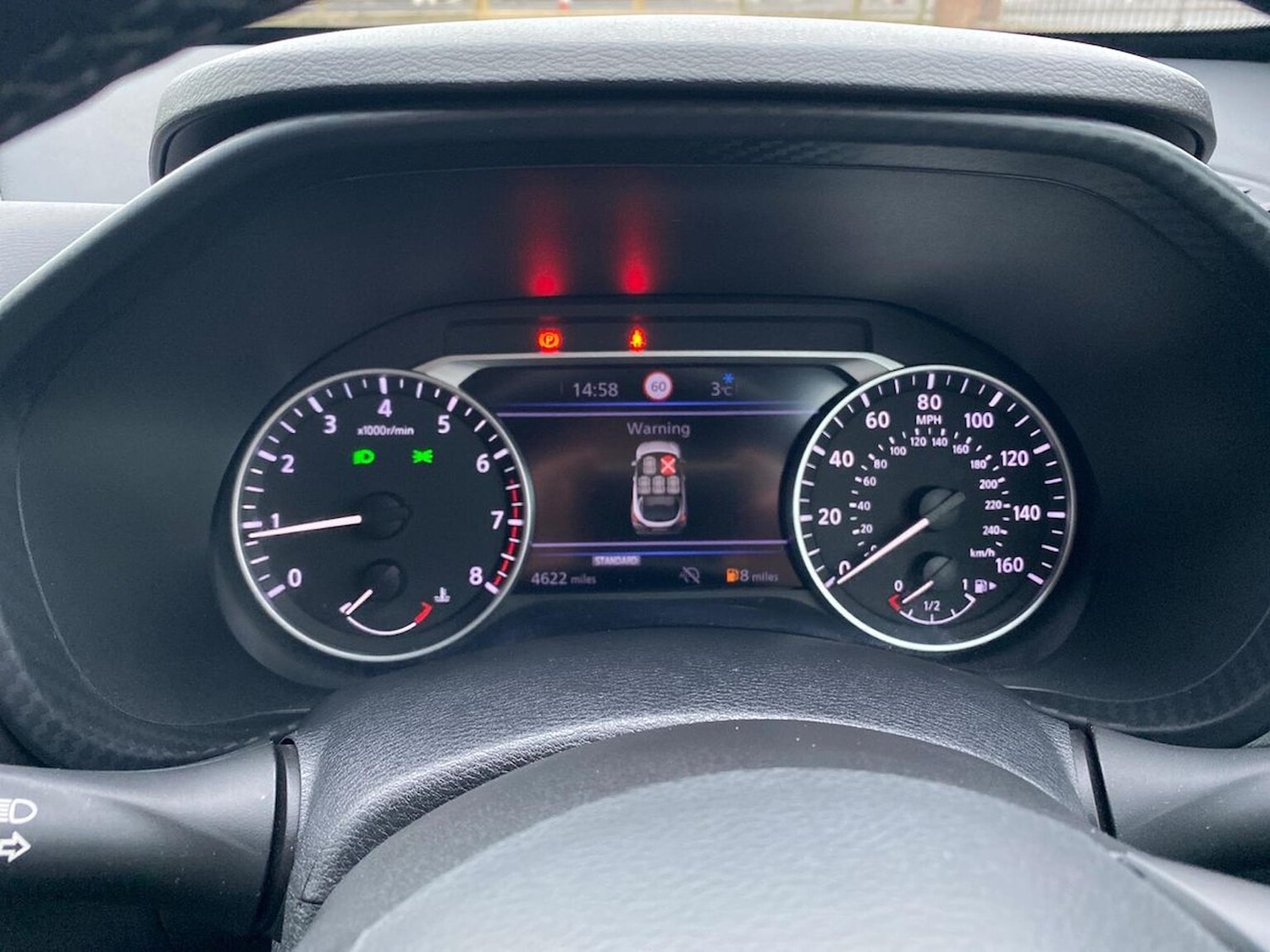 Used Nissan Juke 2023 for sale - 77069281: Photo 10