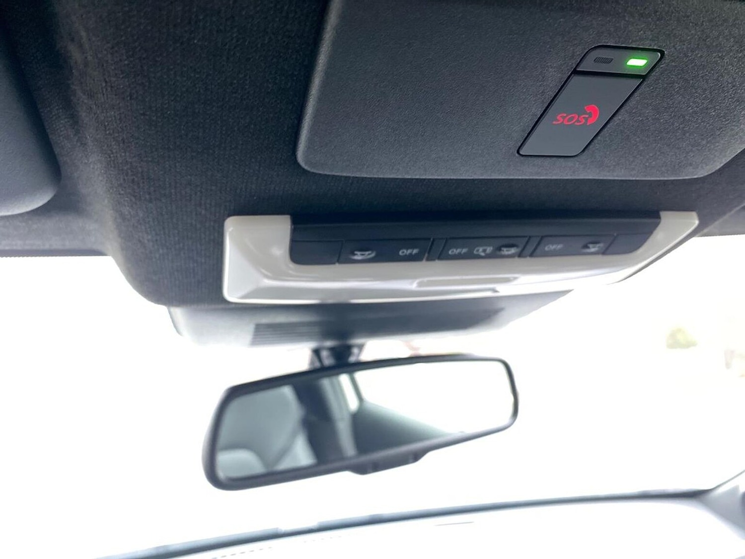 Used Nissan Juke 2023 for sale - 77069281: Photo 14