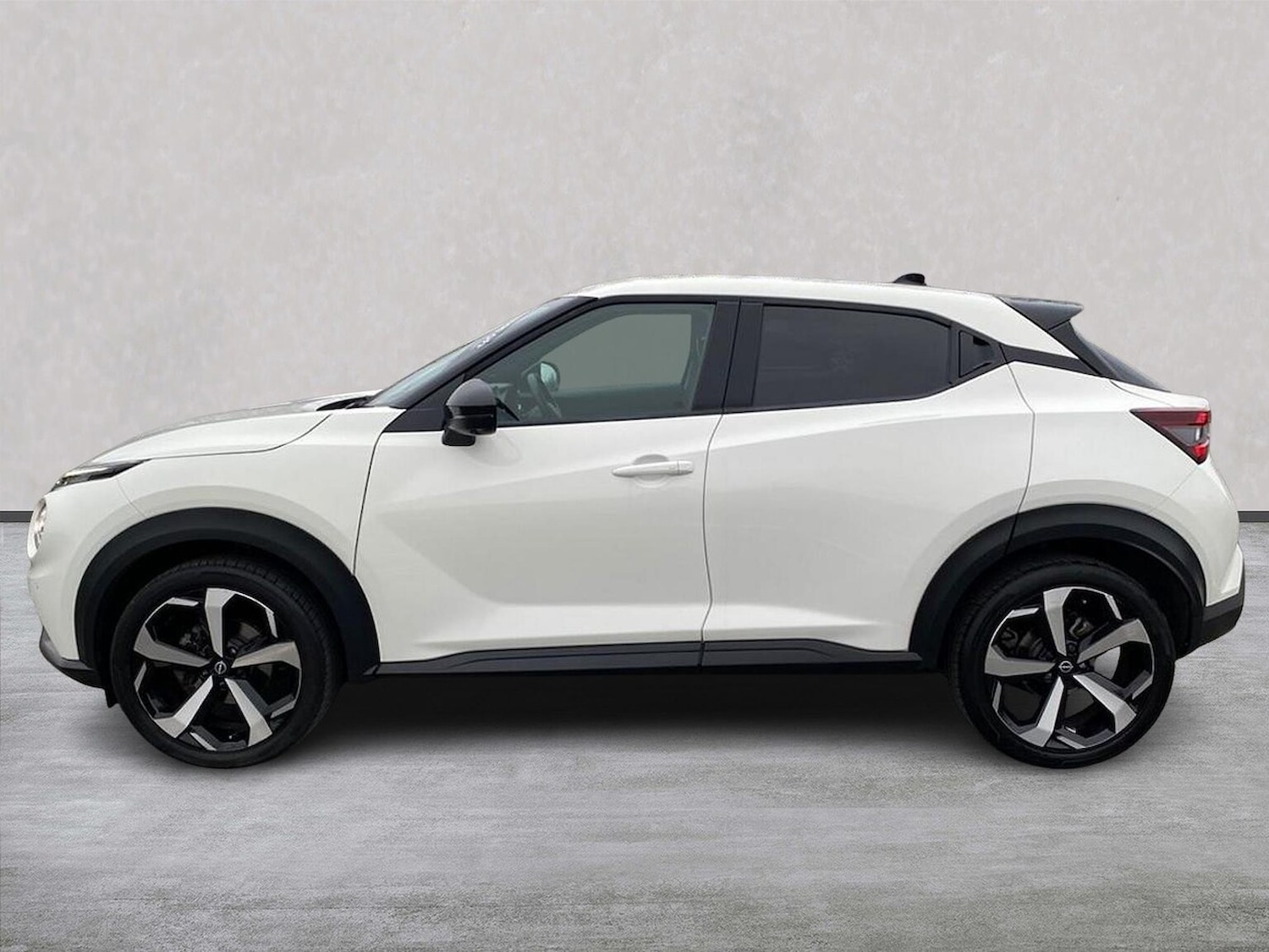 Used Nissan Juke 2023 for sale - 77069281: Photo 19