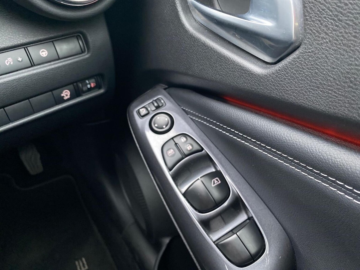 Used Nissan Juke 2023 for sale - 77069281: Photo 21