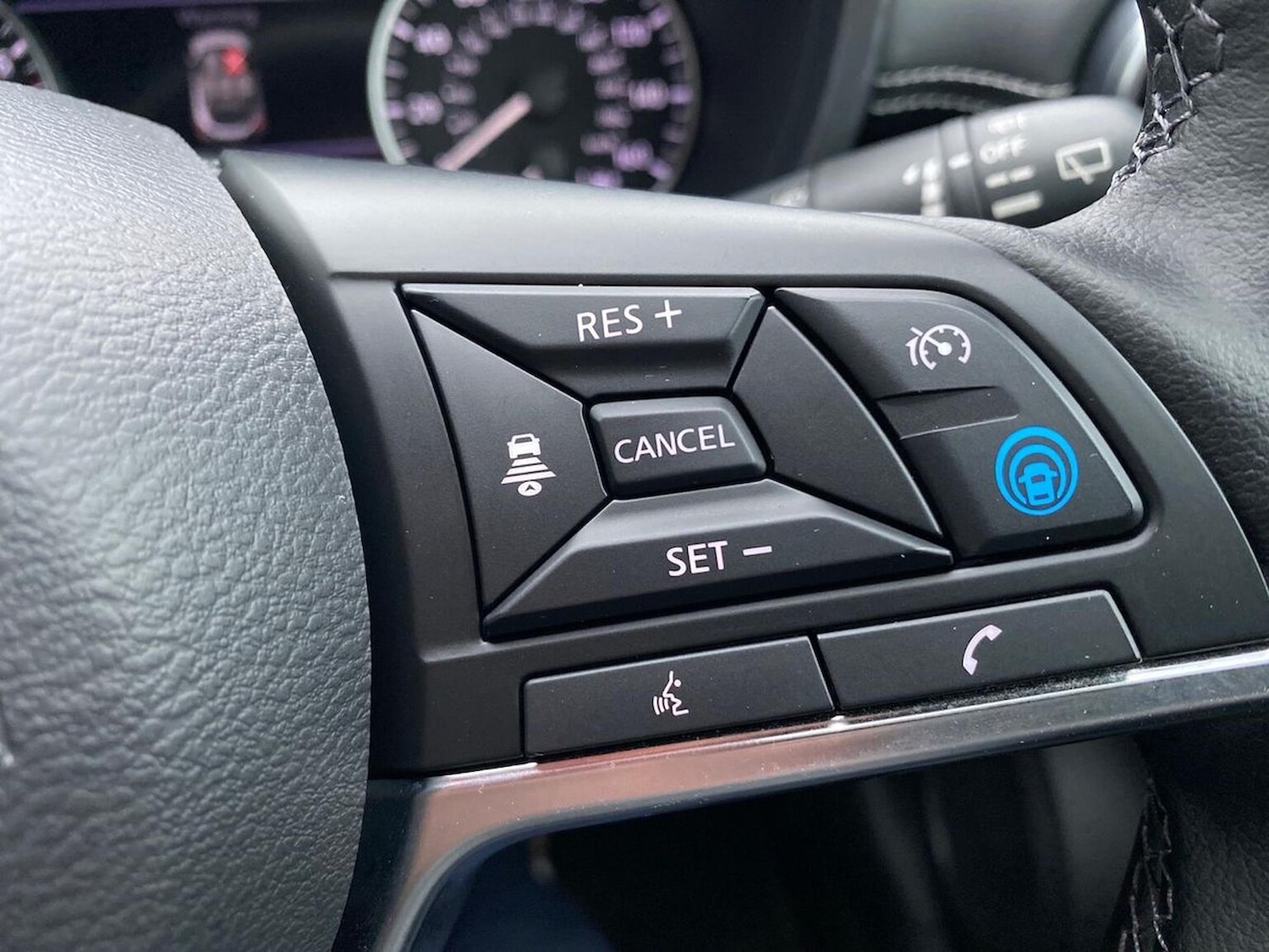 Used Nissan Juke 2023 for sale - 77069281: Photo 26