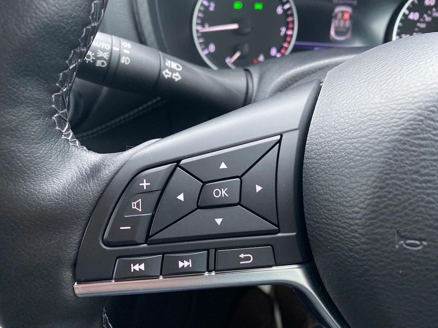 Used Nissan Juke 2023 for sale - 77069281: Photo 27