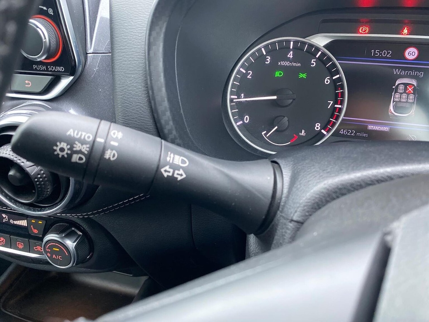 Used Nissan Juke 2023 for sale - 77069281: Photo 28