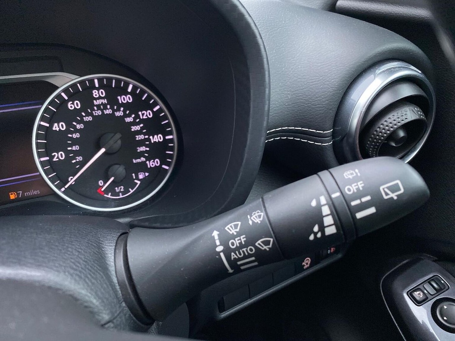 Used Nissan Juke 2023 for sale - 77069281: Photo 29