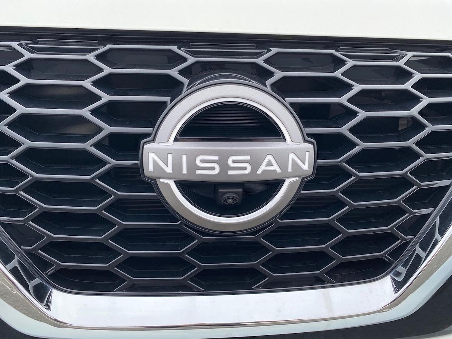 Used Nissan Juke 2023 for sale - 77069281: Photo 30