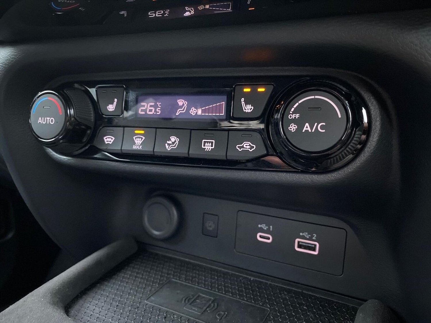 Used Nissan Juke 2025 for sale - 76918990: Photo 12