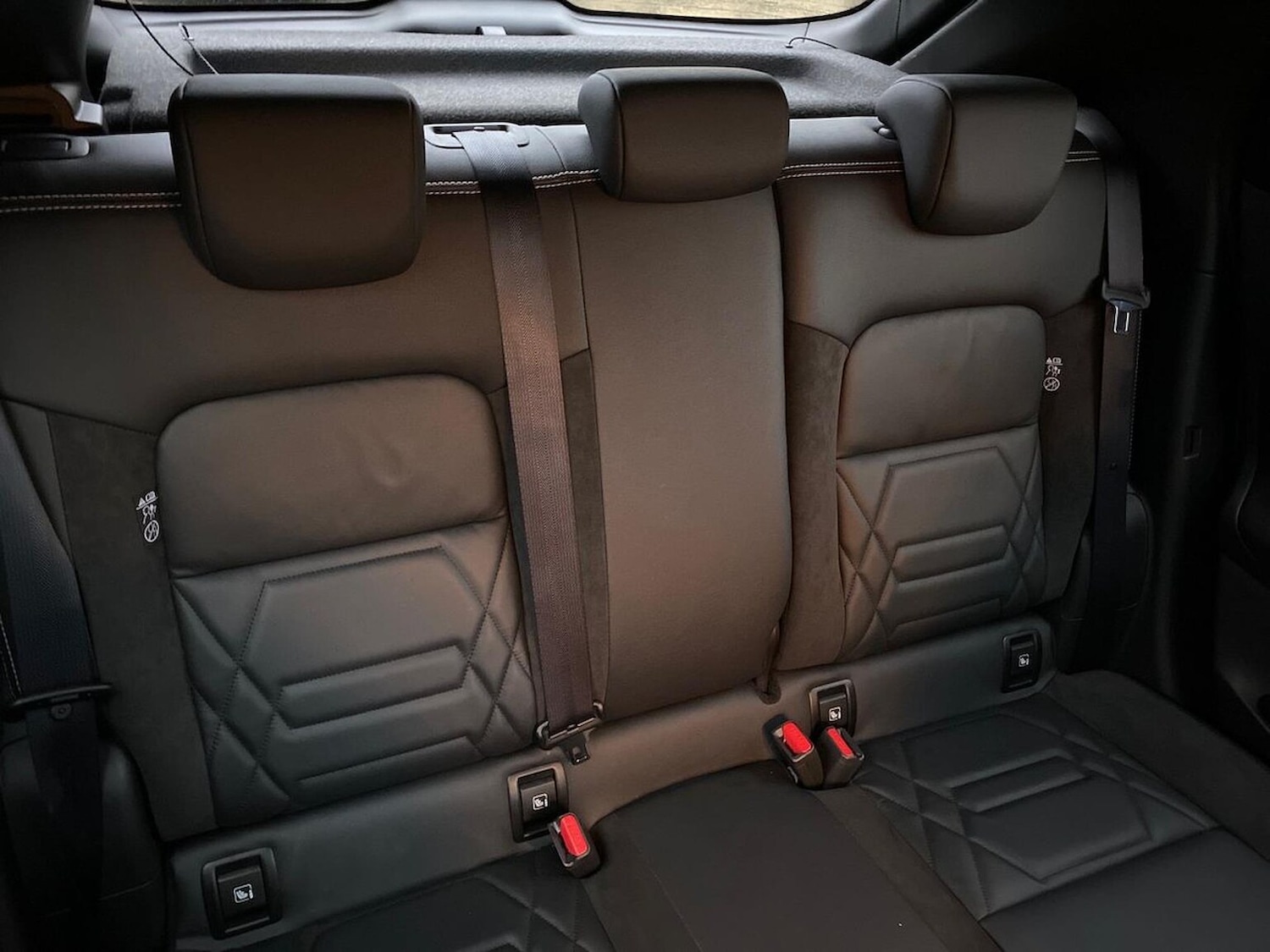 Used Nissan Juke 2025 for sale - 76918990: Photo 16