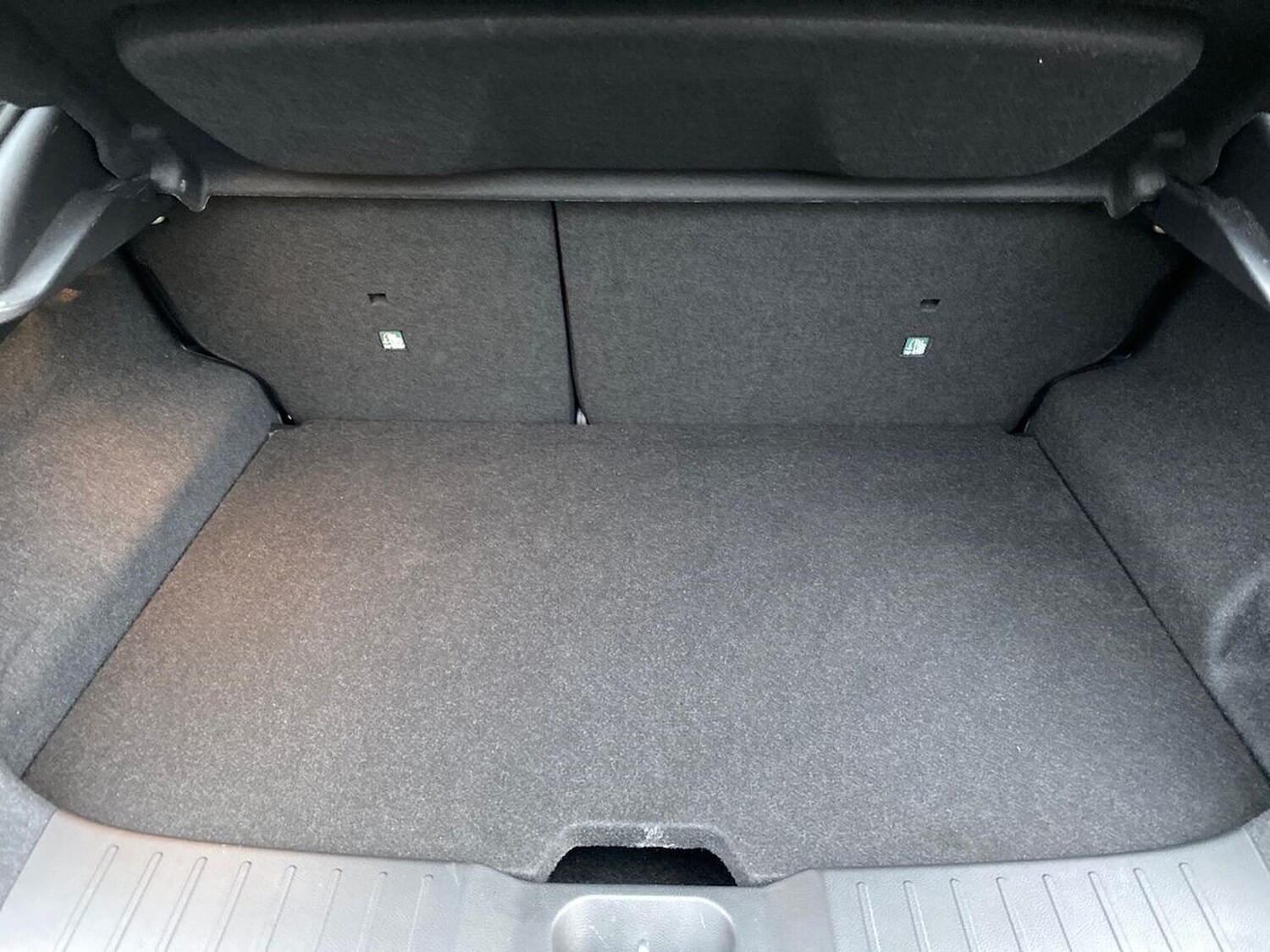 Used Nissan Juke 2025 for sale - 76918990: Photo 17