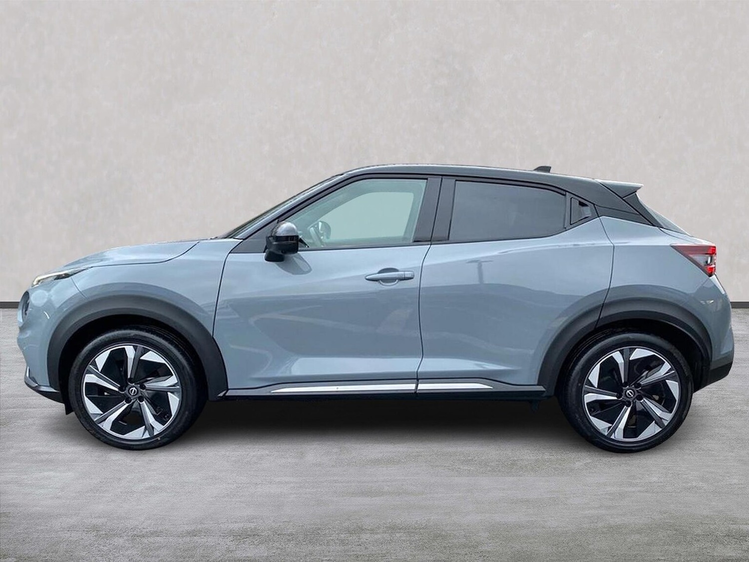 Used Nissan Juke 2025 for sale - 76918990: Photo 19