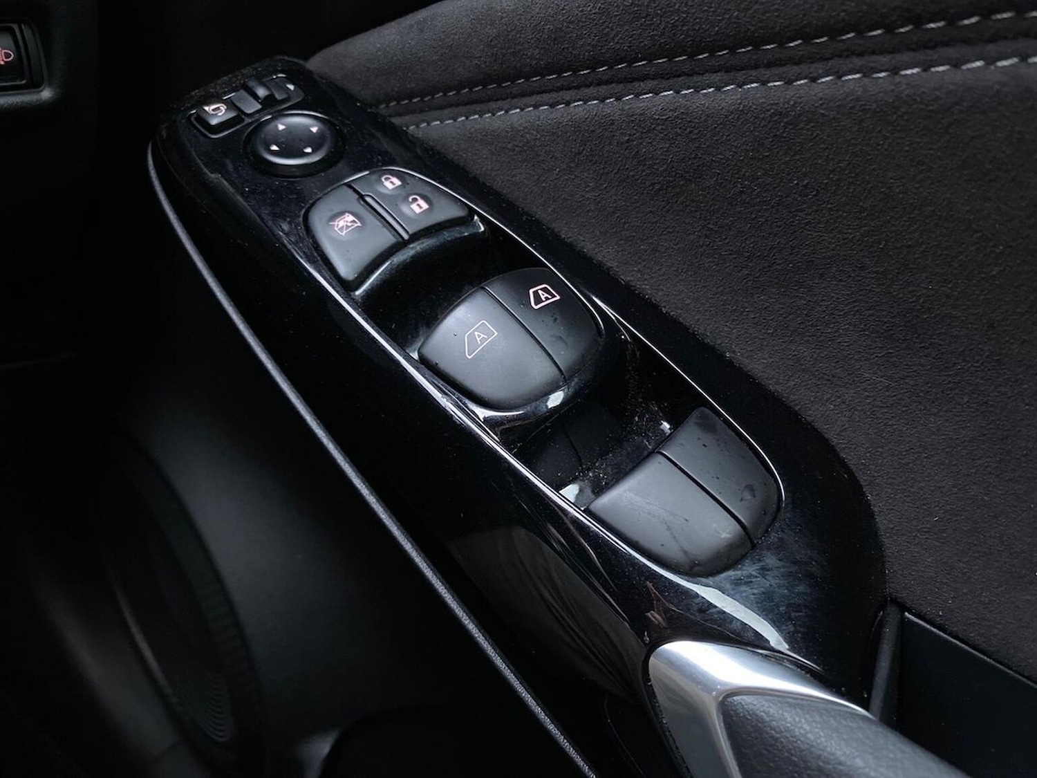 Used Nissan Juke 2025 for sale - 76918990: Photo 21