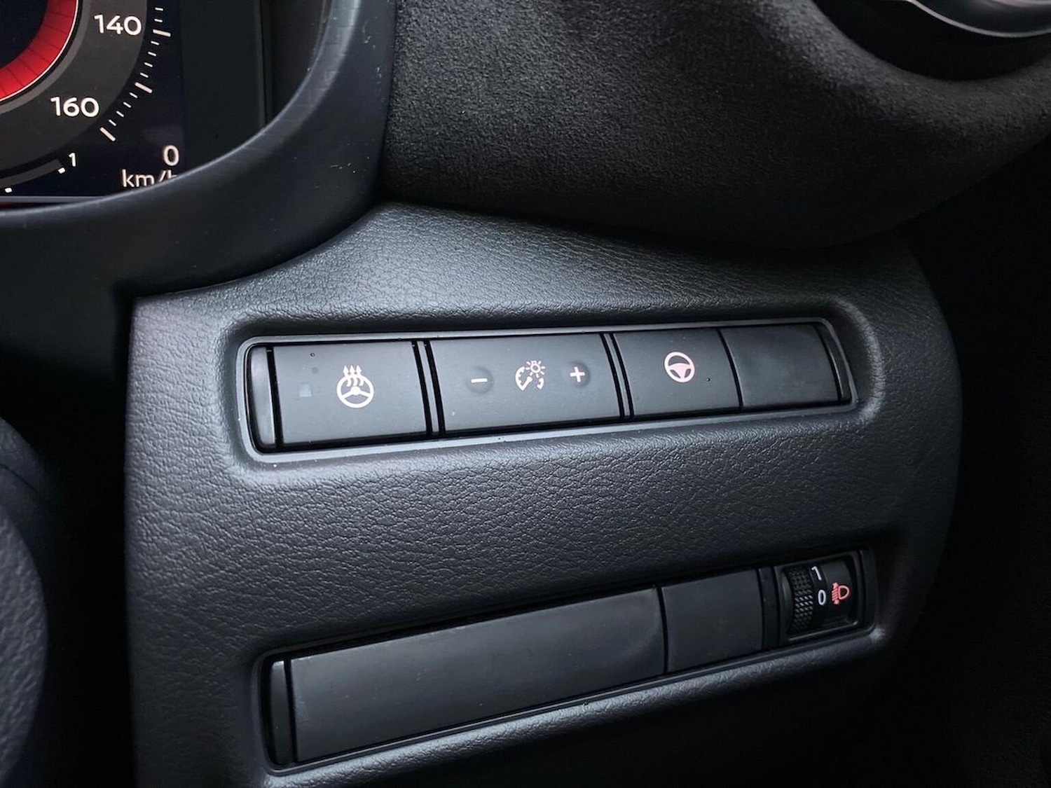 Used Nissan Juke 2025 for sale - 76918990: Photo 25