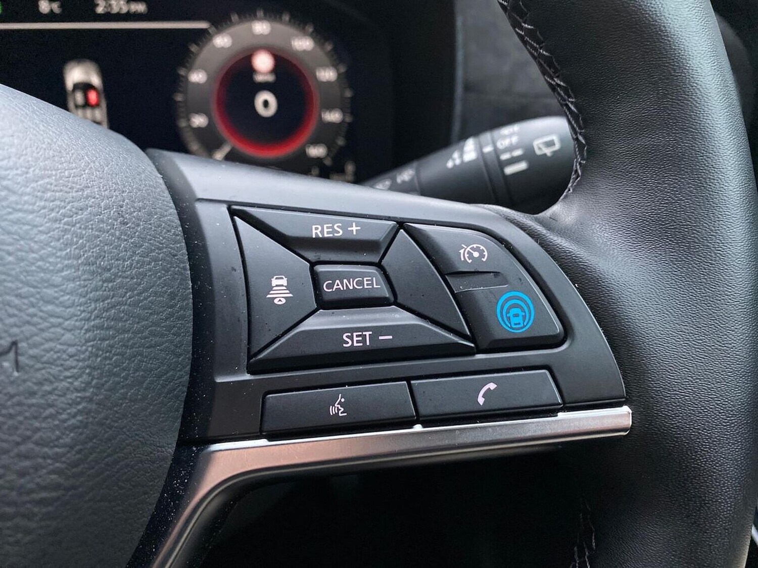 Used Nissan Juke 2025 for sale - 76918990: Photo 26