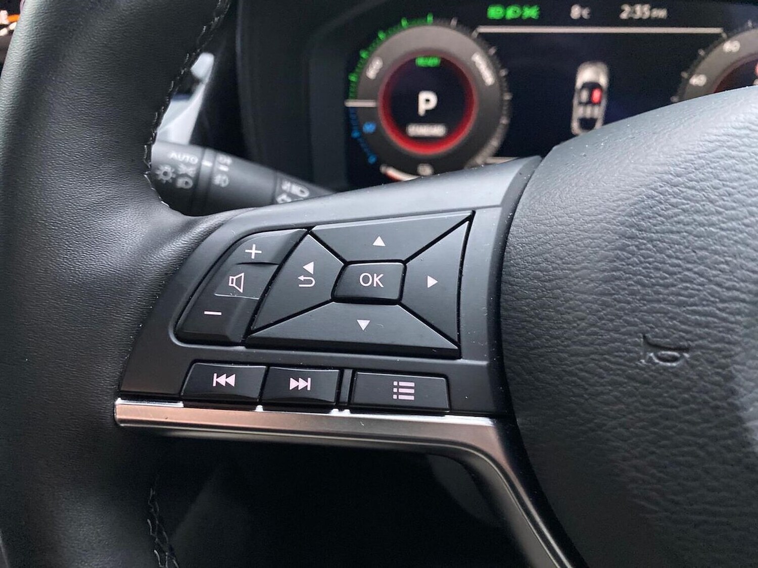 Used Nissan Juke 2025 for sale - 76918990: Photo 27