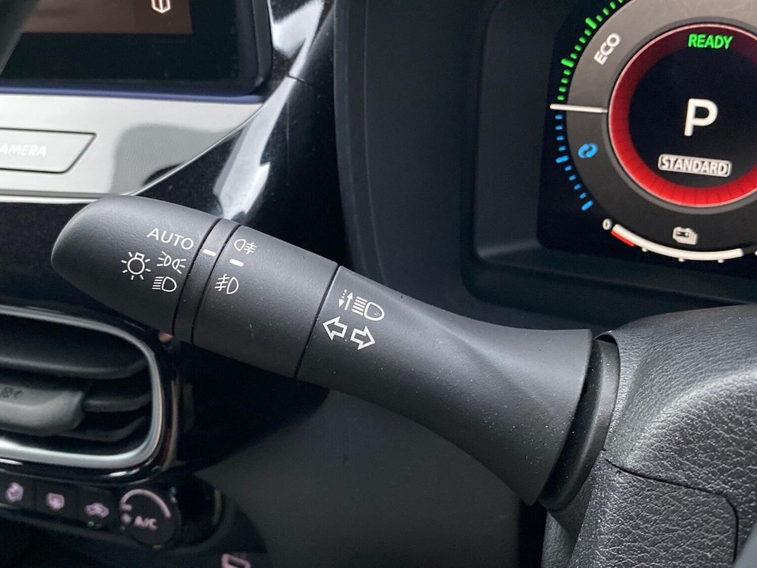 Used Nissan Juke 2025 for sale - 76918990: Photo 28