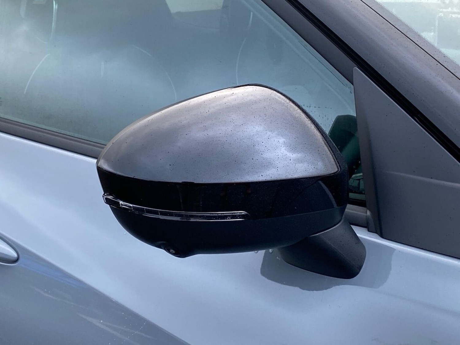 Used Nissan Juke 2025 for sale - 76918990: Photo 32