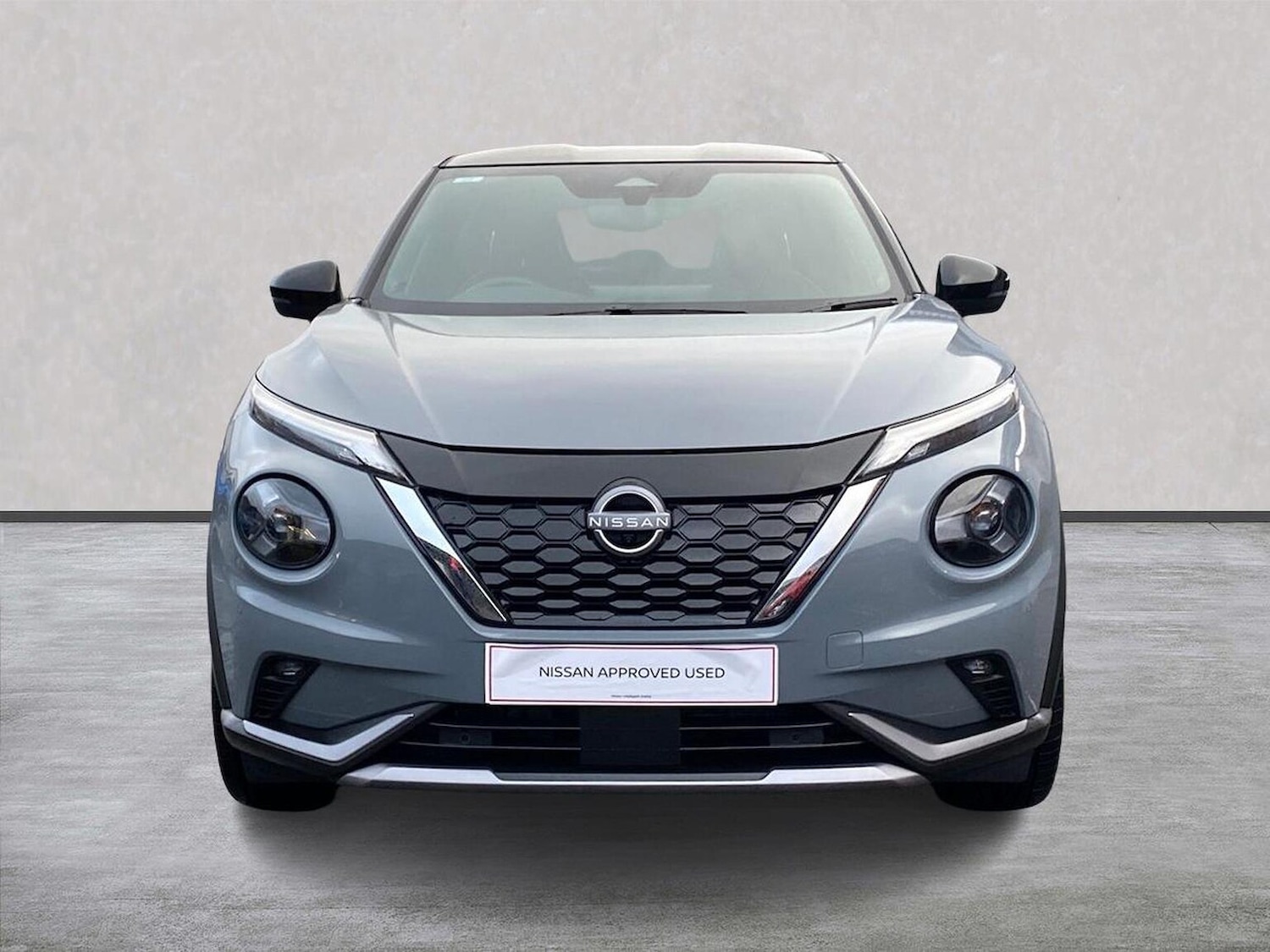 Used Nissan Juke 2025 for sale - 76918990: Photo 5