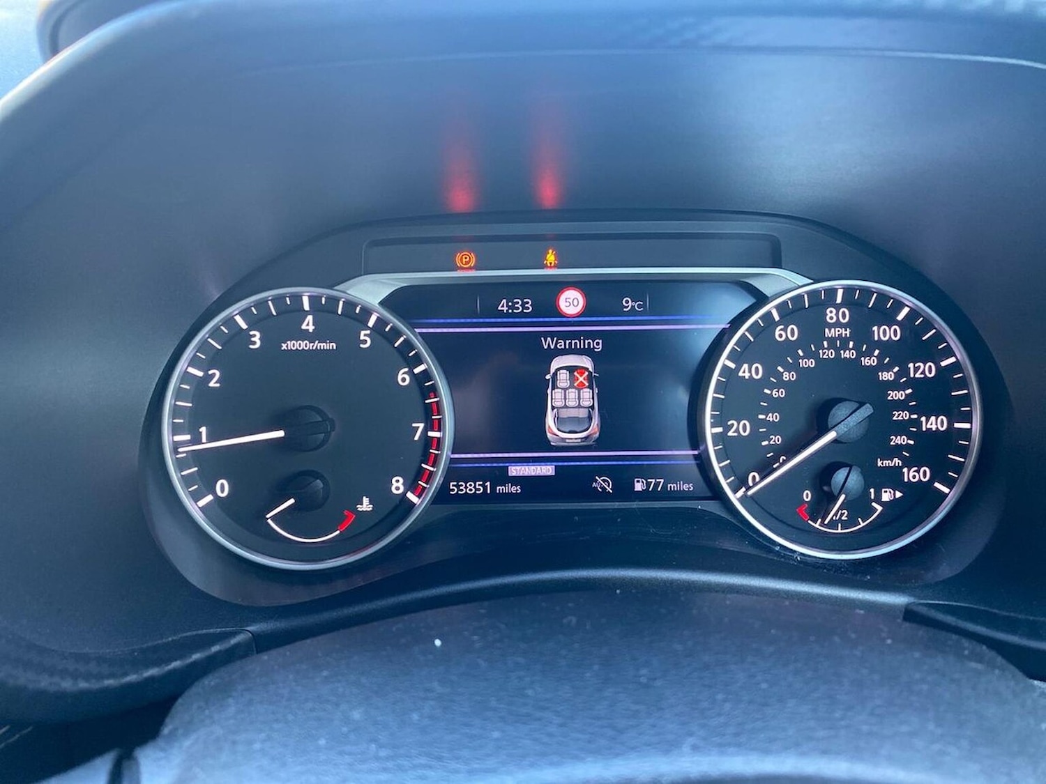 Used Nissan Juke 2022 for sale - 78144510: Photo 12