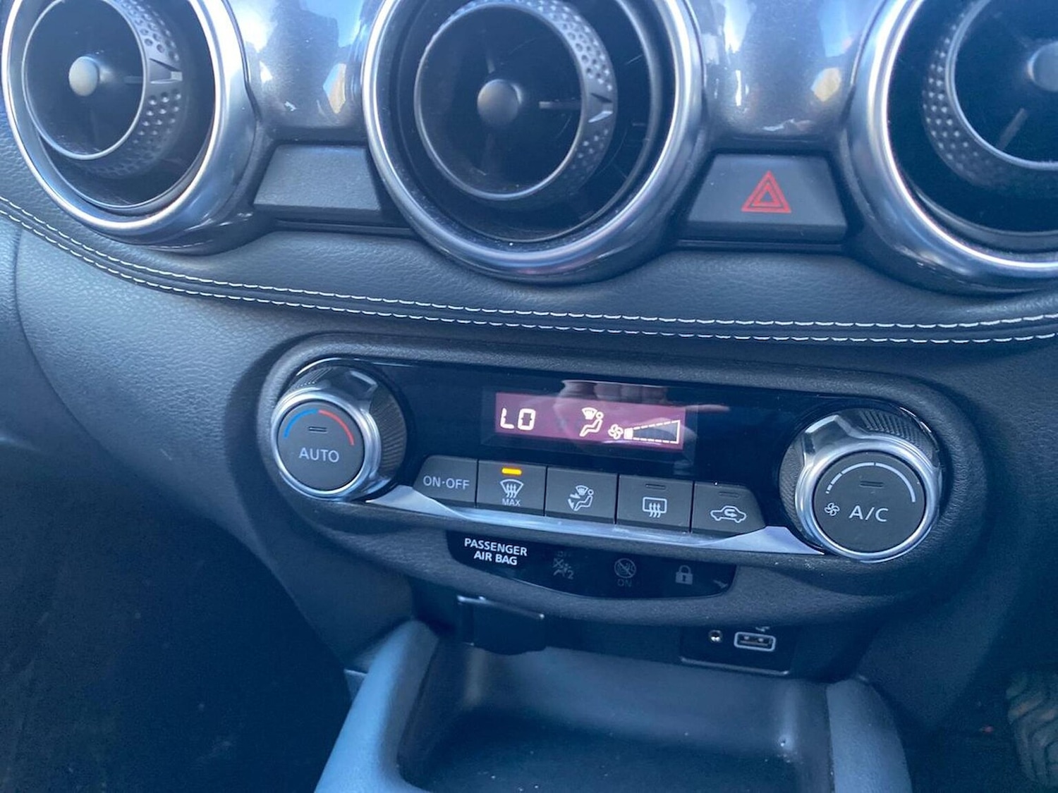 Used Nissan Juke 2022 for sale - 78144510: Photo 14