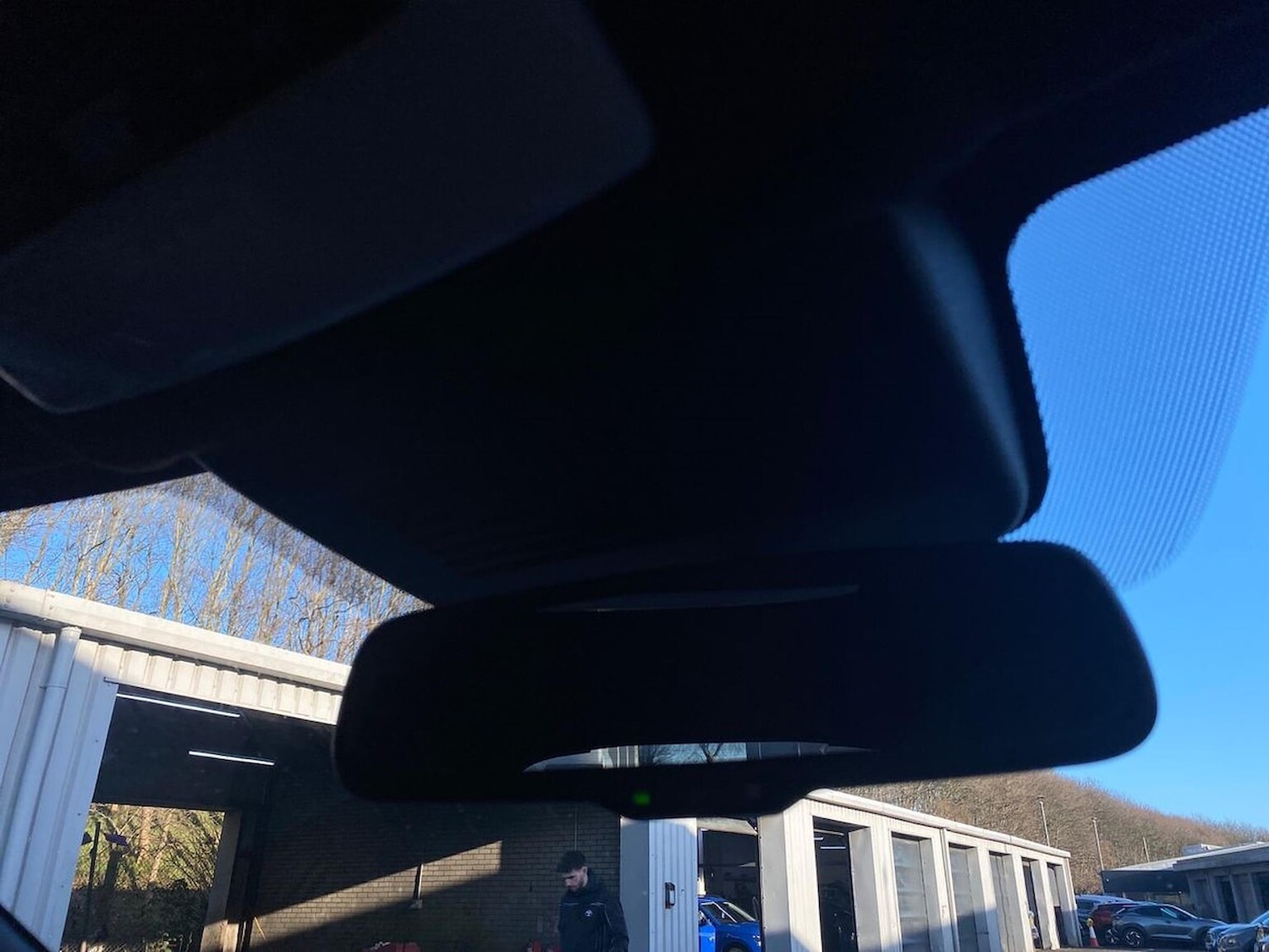 Used Nissan Juke 2022 for sale - 78144510: Photo 16