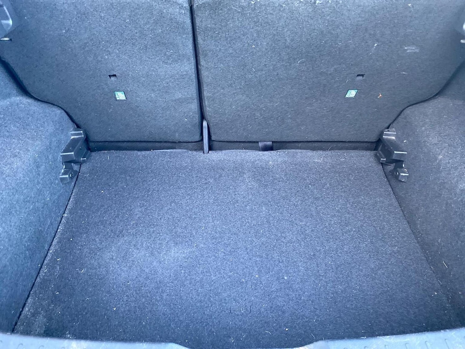 Used Nissan Juke 2022 for sale - 78144510: Photo 19