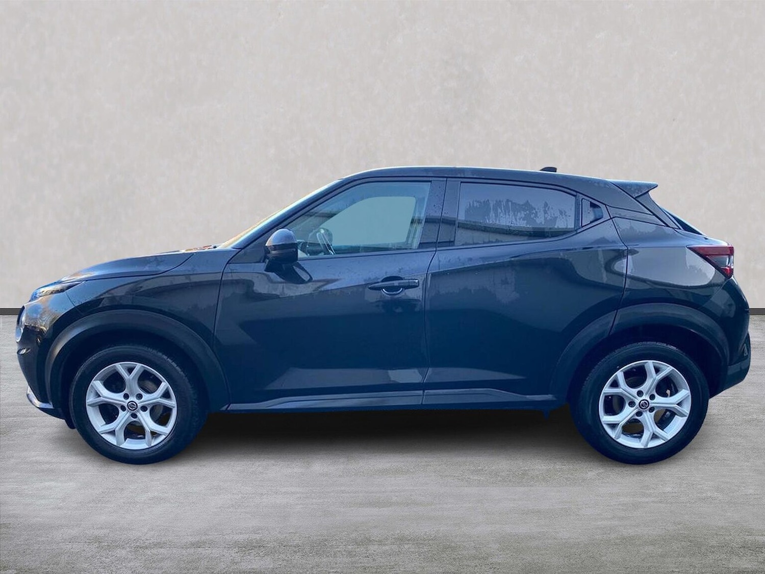 Used Nissan Juke 2022 for sale - 78144510: Photo 21