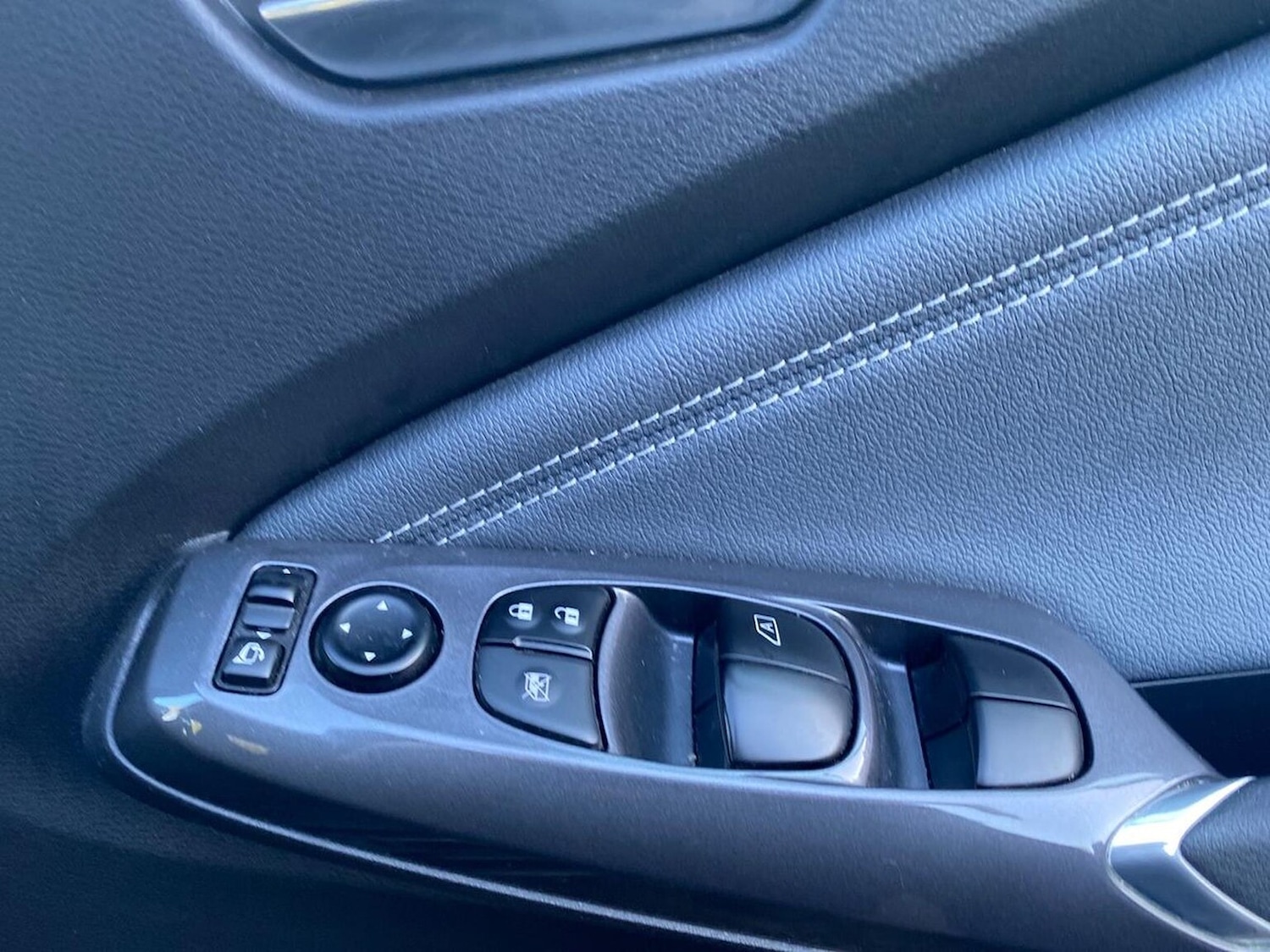 Used Nissan Juke 2022 for sale - 78144510: Photo 23