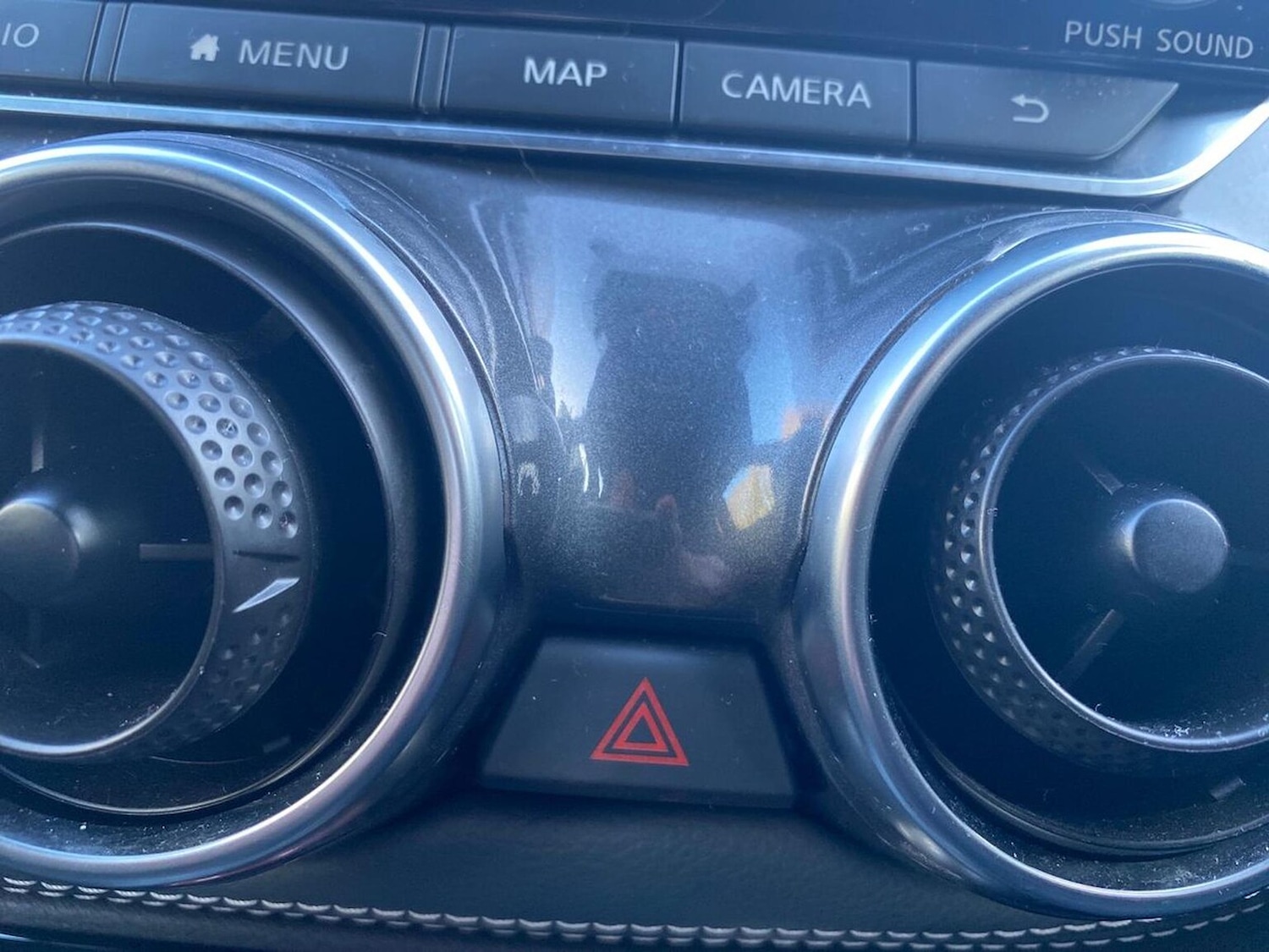 Used Nissan Juke 2022 for sale - 78144510: Photo 24