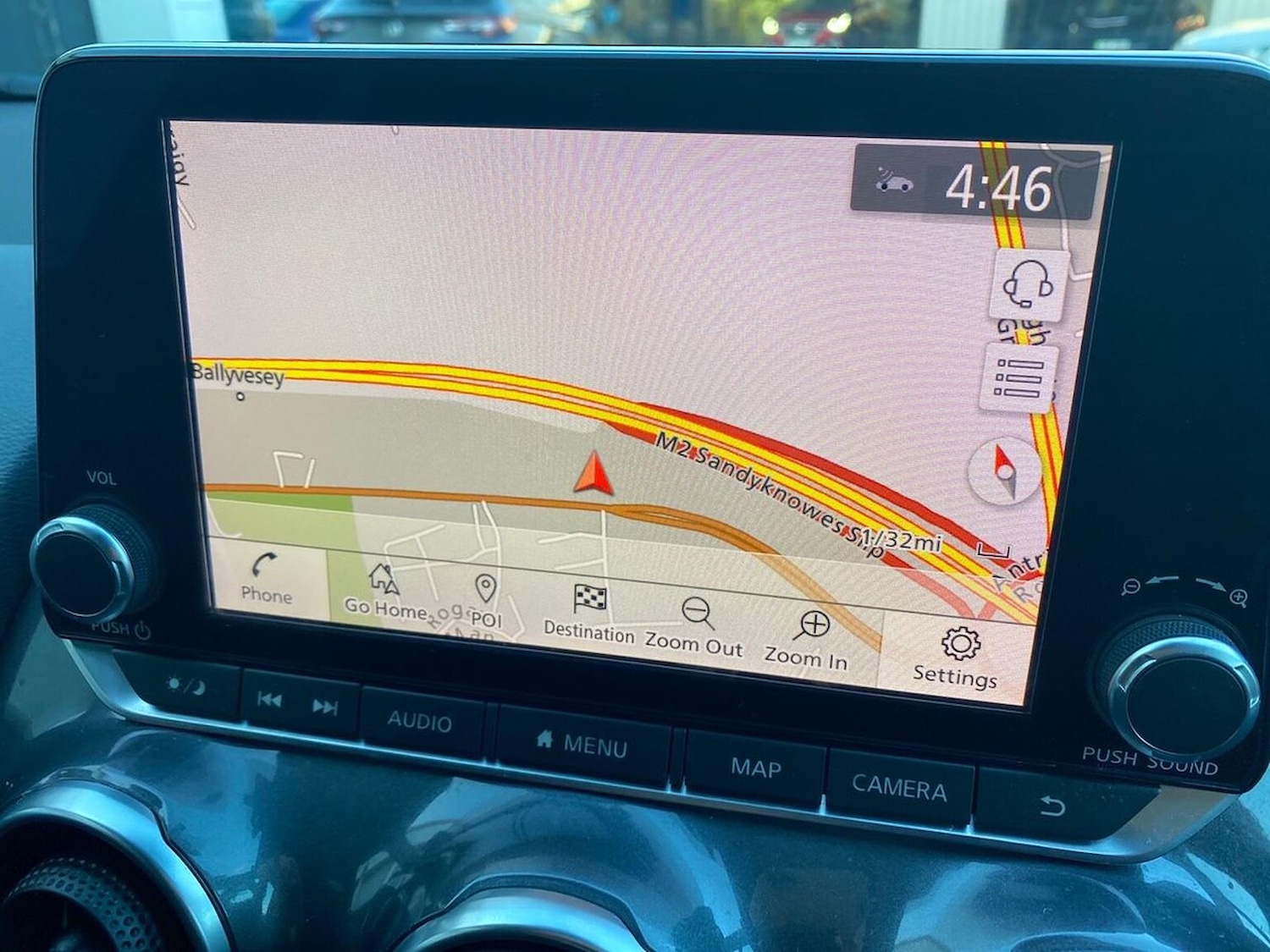 Used Nissan Juke 2022 for sale - 78144510: Photo 26