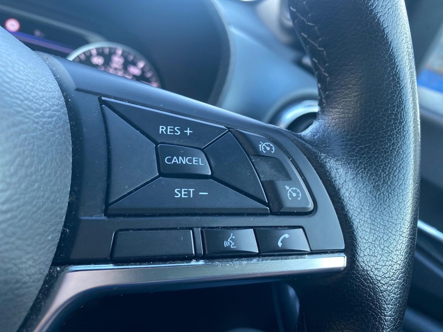 Used Nissan Juke 2022 for sale - 78144510: Photo 28