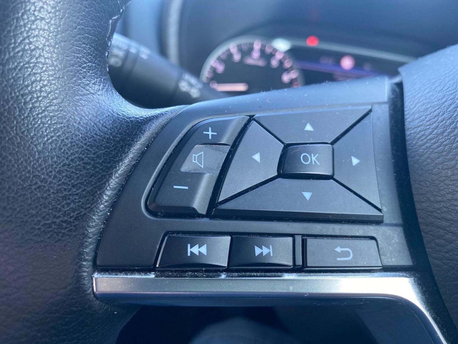 Used Nissan Juke 2022 for sale - 78144510: Photo 29