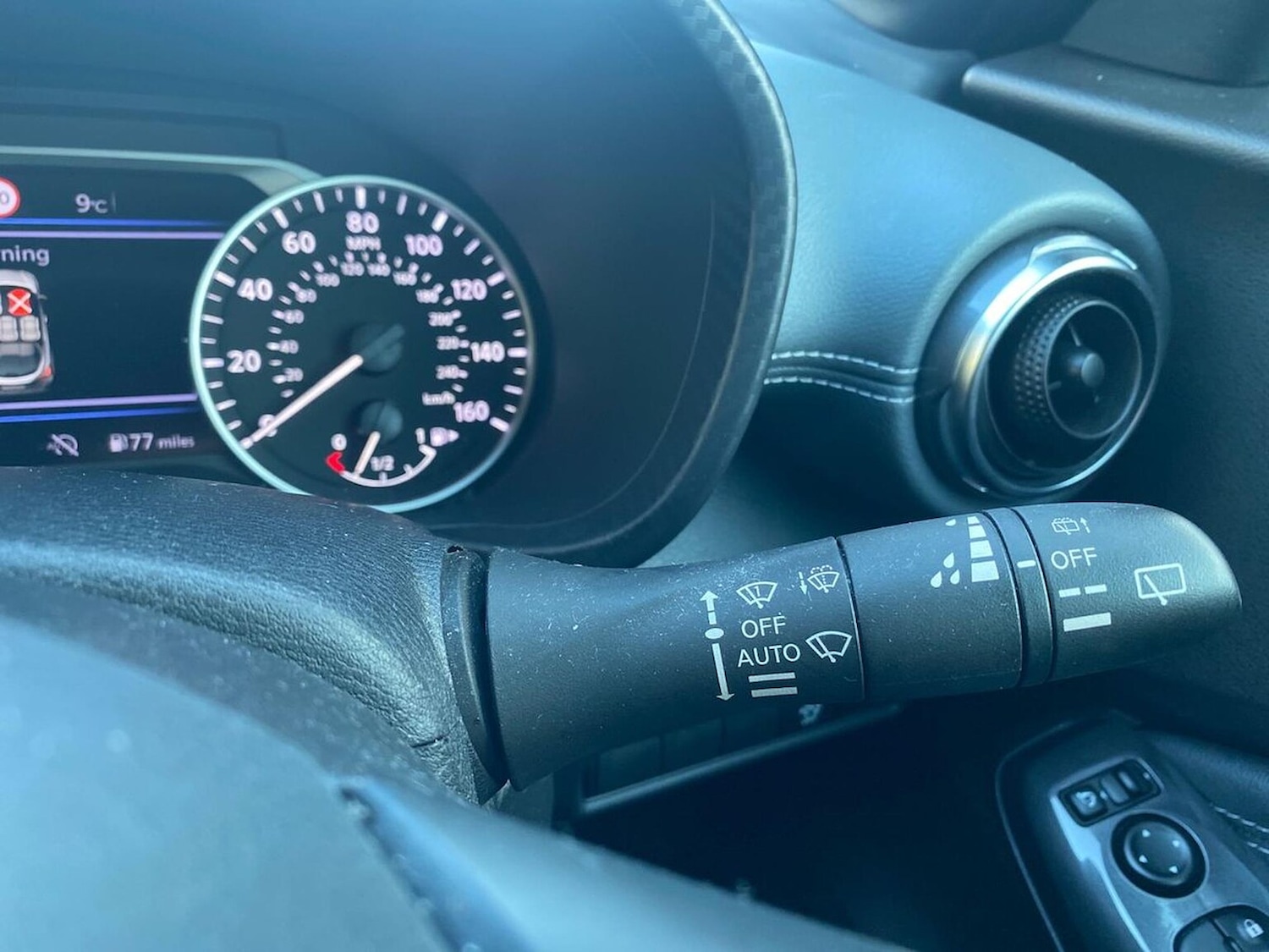 Used Nissan Juke 2022 for sale - 78144510: Photo 30