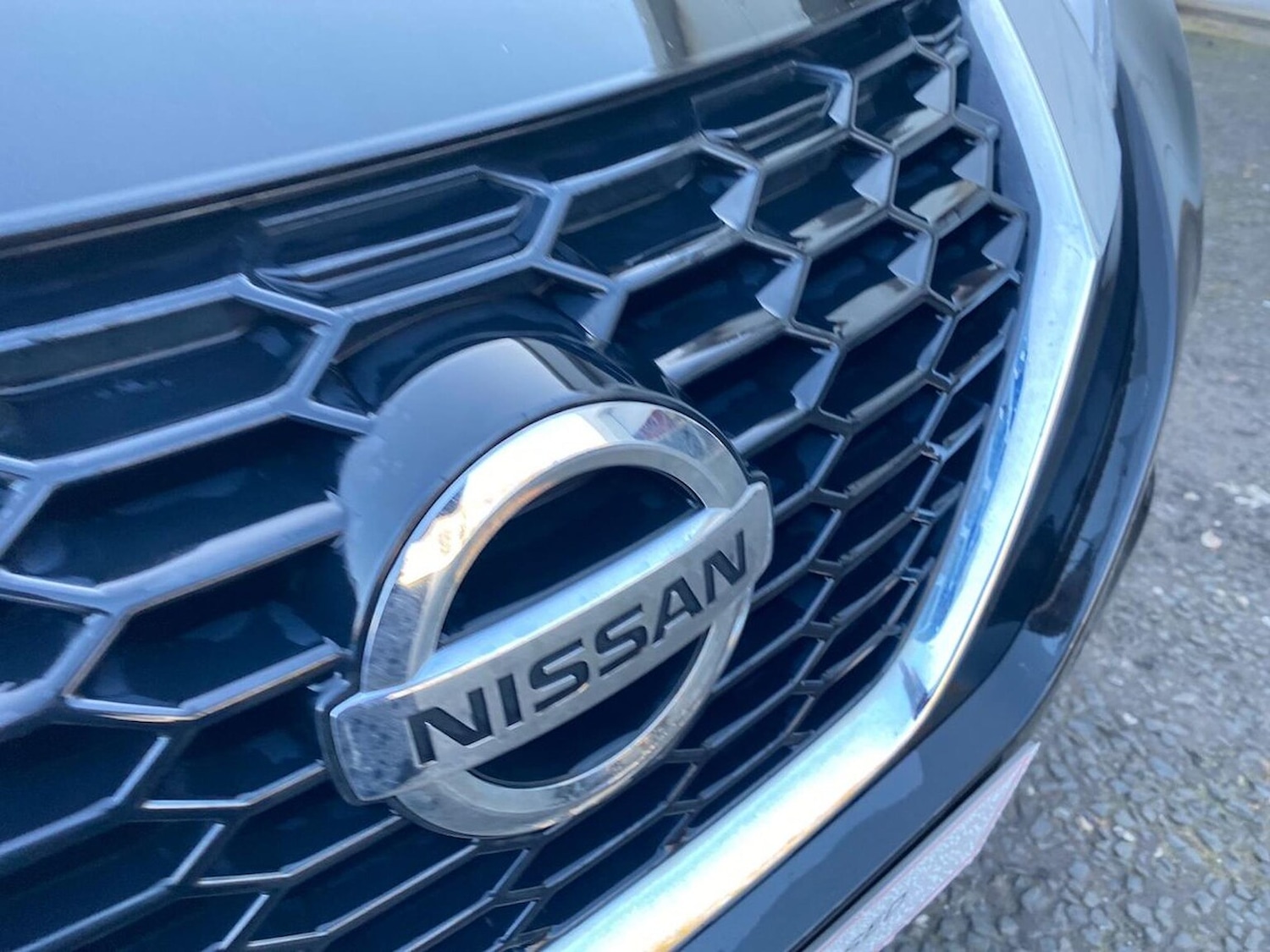 Used Nissan Juke 2022 for sale - 78144510: Photo 32