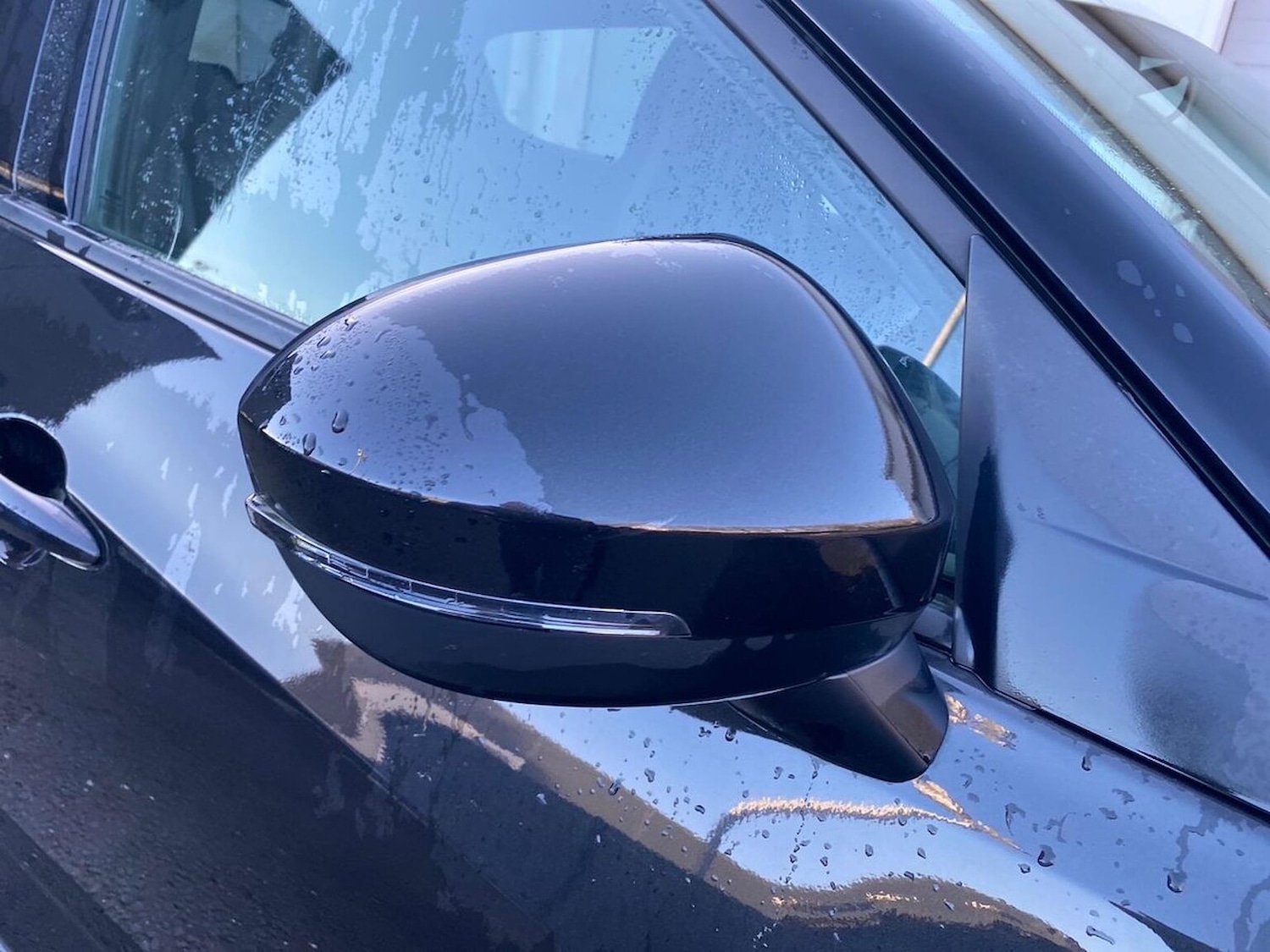 Used Nissan Juke 2022 for sale - 78144510: Photo 34