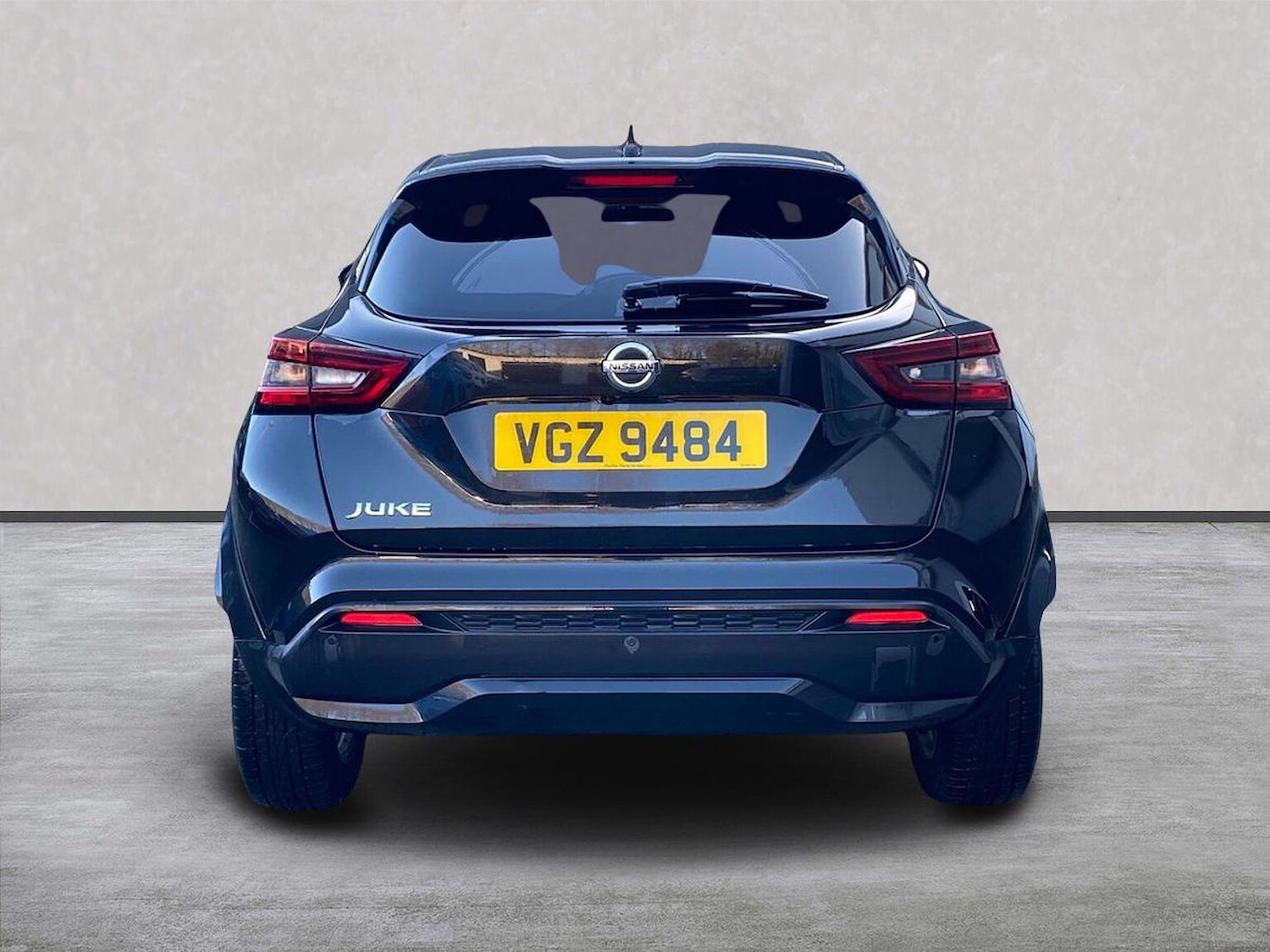 Used Nissan Juke 2022 for sale - 78144510: Photo 6