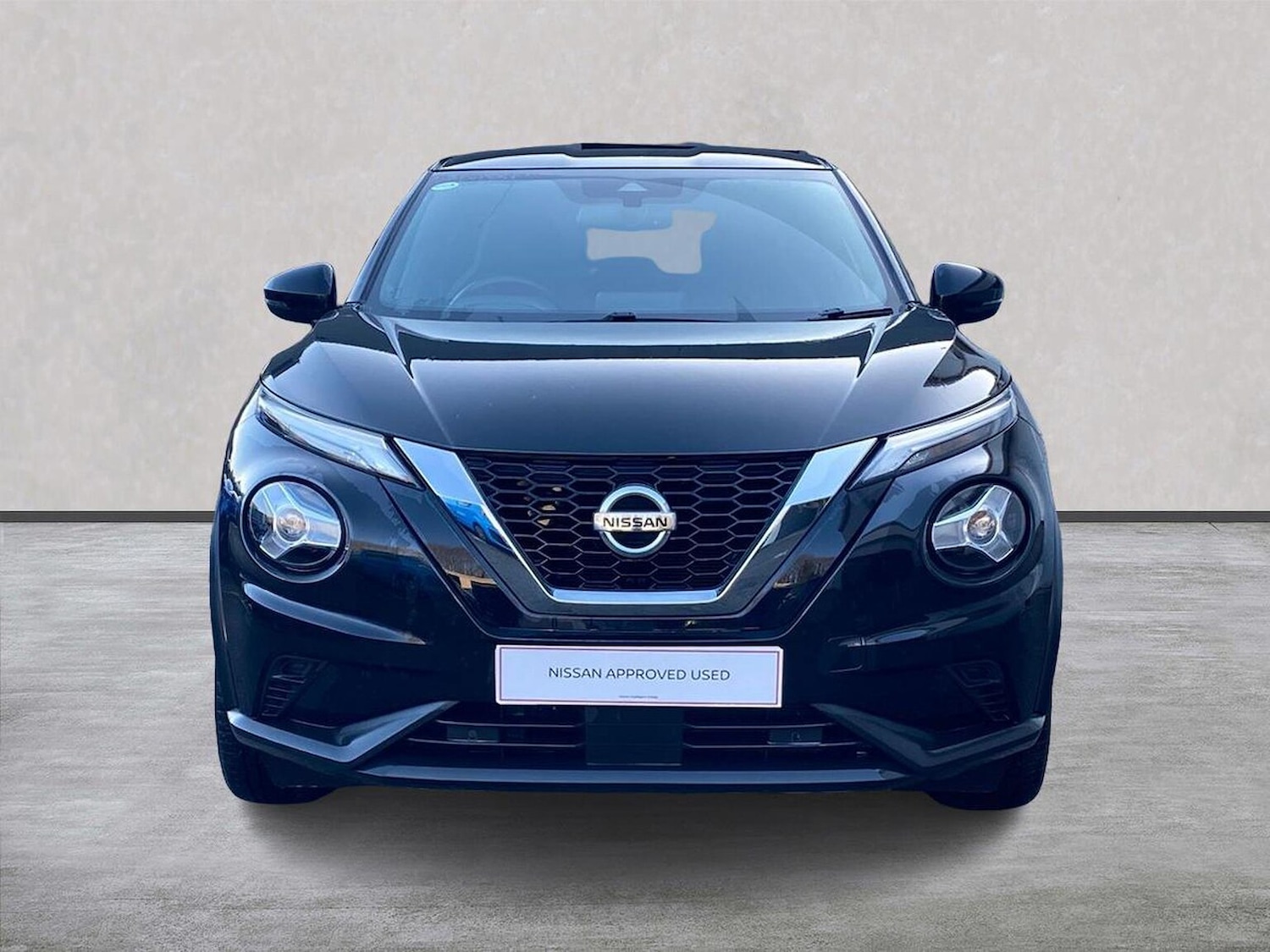 Used Nissan Juke 2022 for sale - 78144510: Photo 7