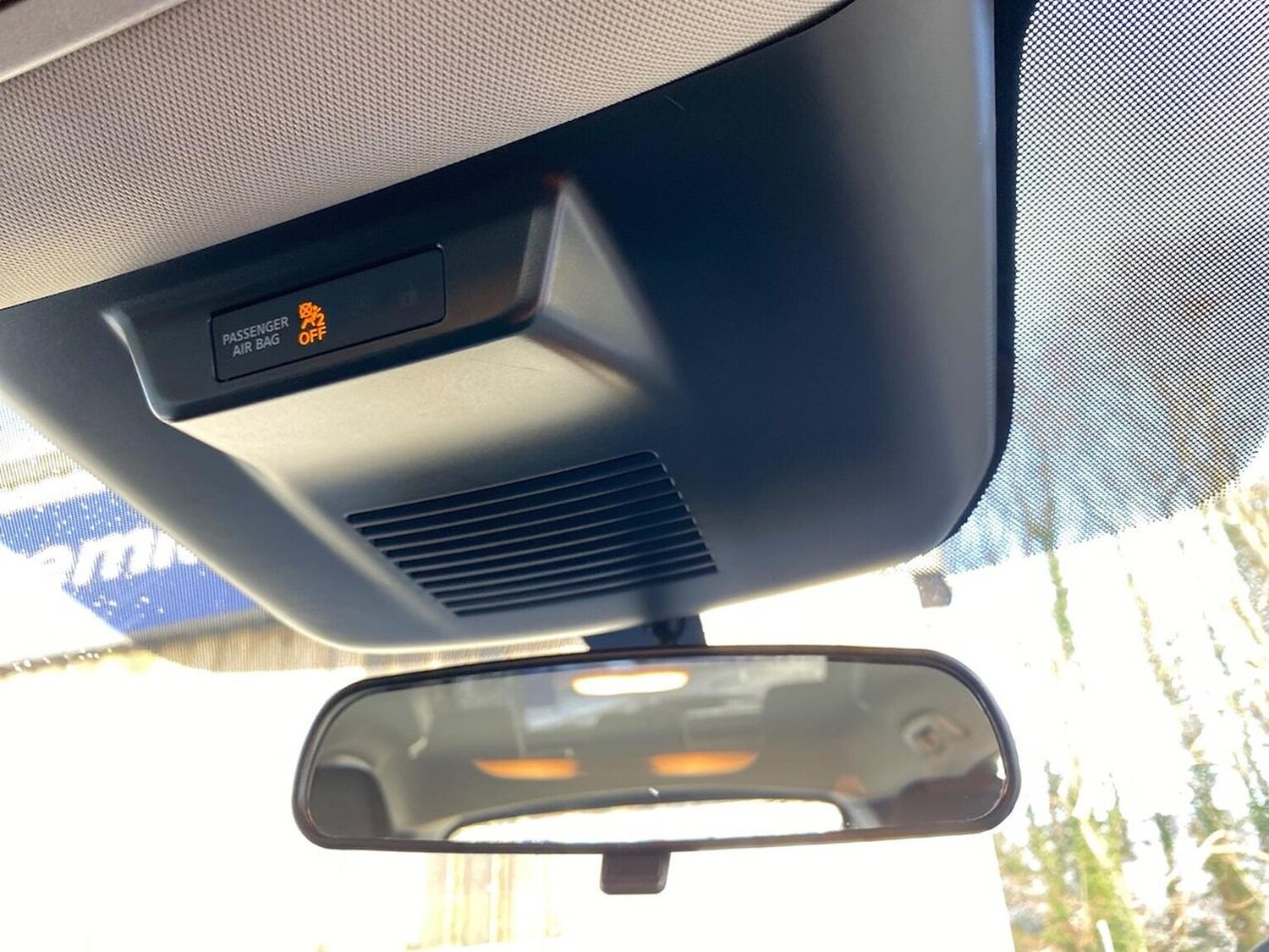 Used Nissan Qashqai 2023 for sale - 77603683: Photo 14