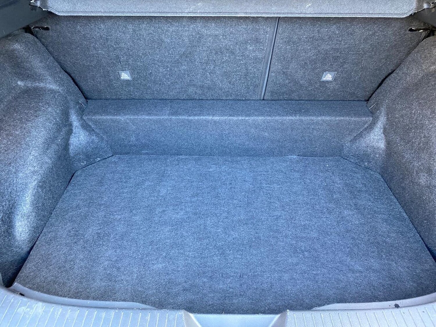 Used Nissan Qashqai 2023 for sale - 77603683: Photo 17