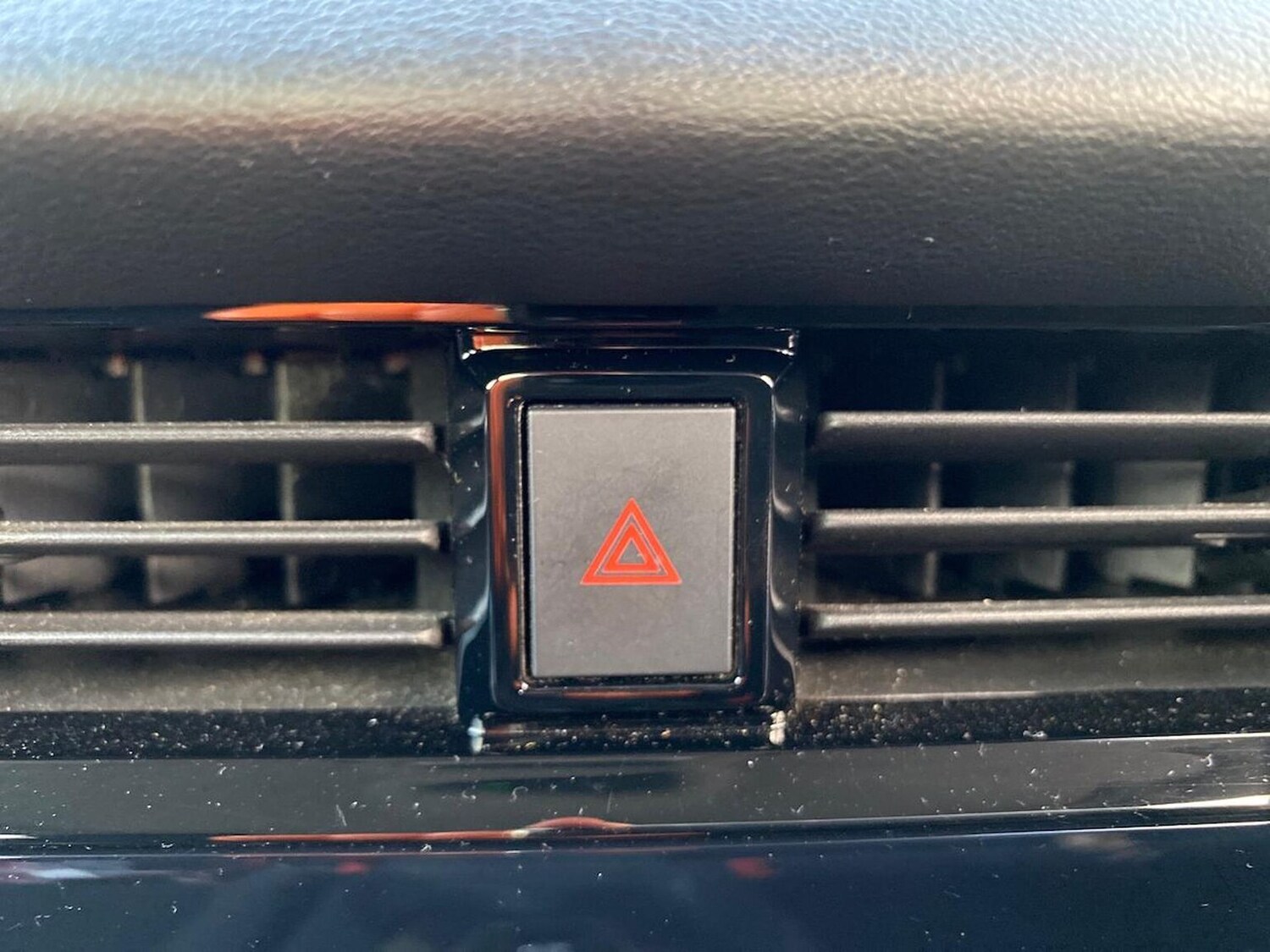 Used Nissan Qashqai 2023 for sale - 77603683: Photo 22