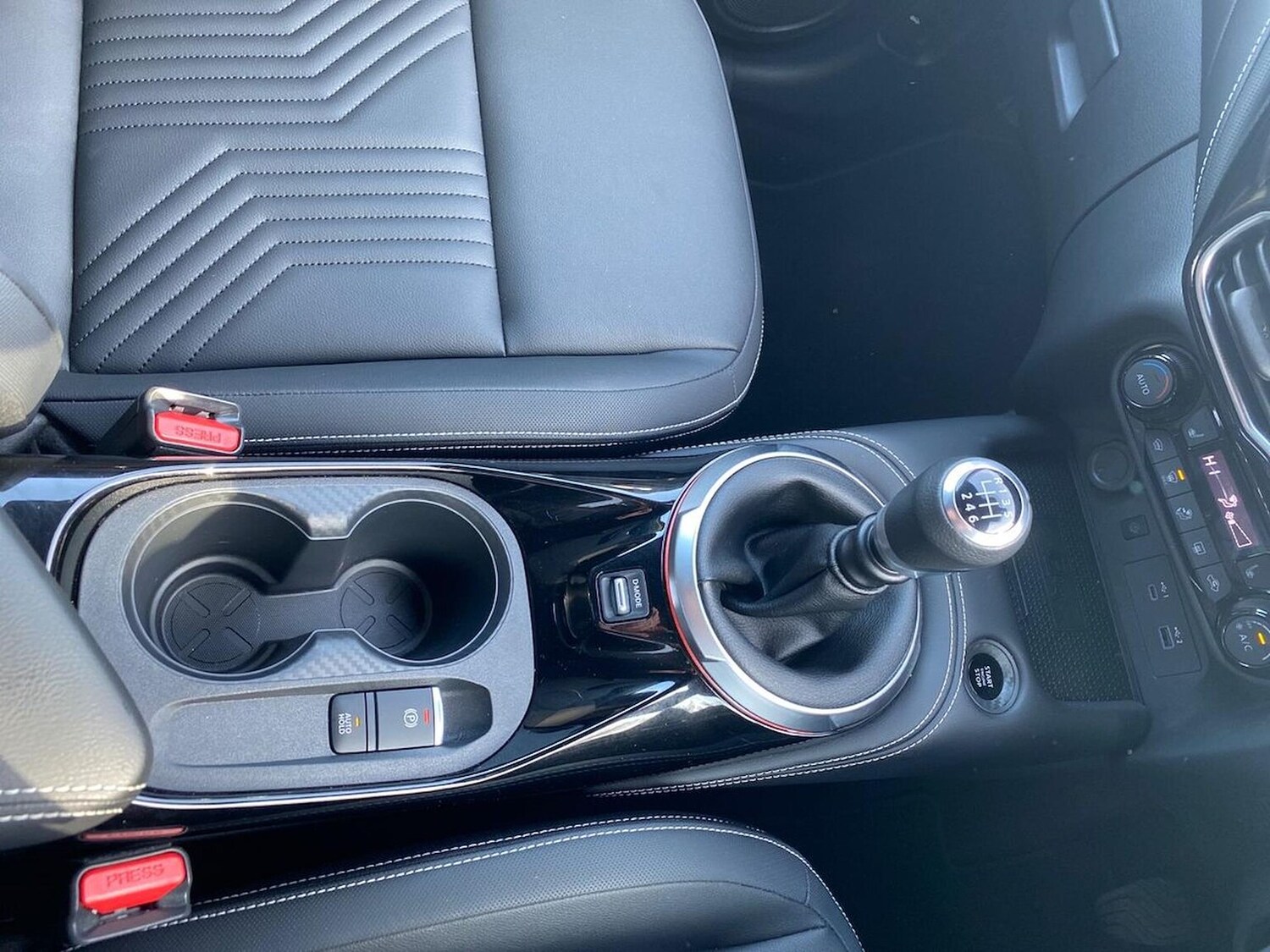 Used Nissan Juke 2025 for sale - 78192024: Photo 15